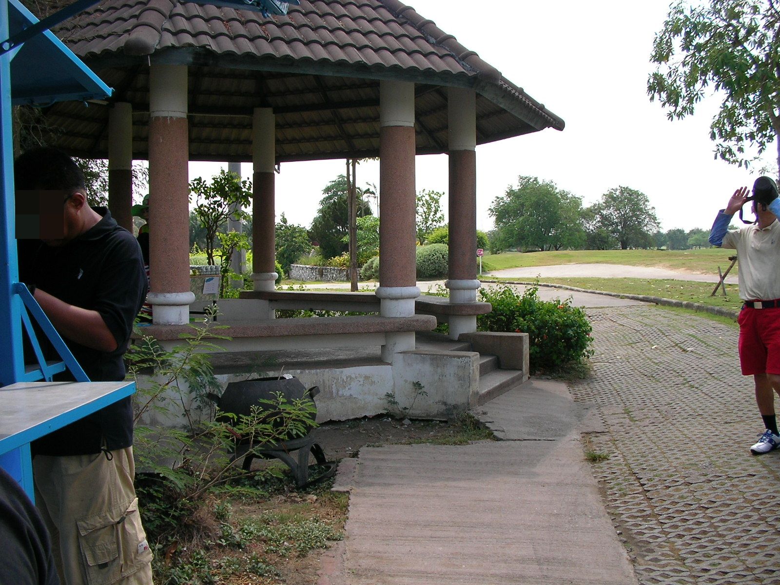 20140428_06.jpg