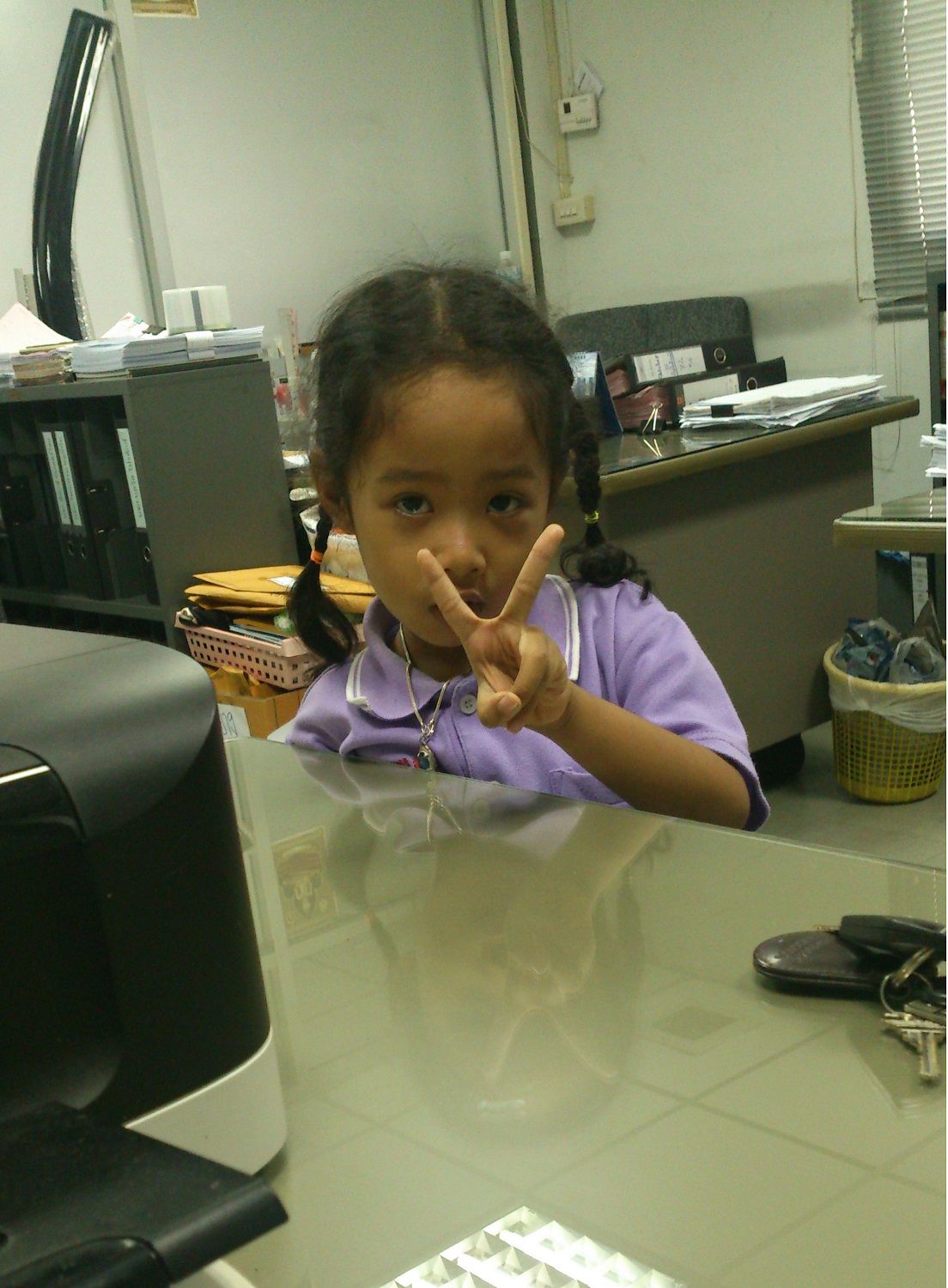 20150702_04.jpg