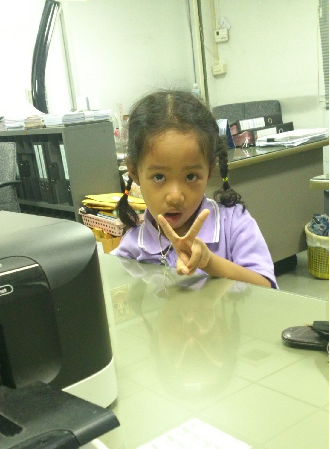 20150702_05.jpg