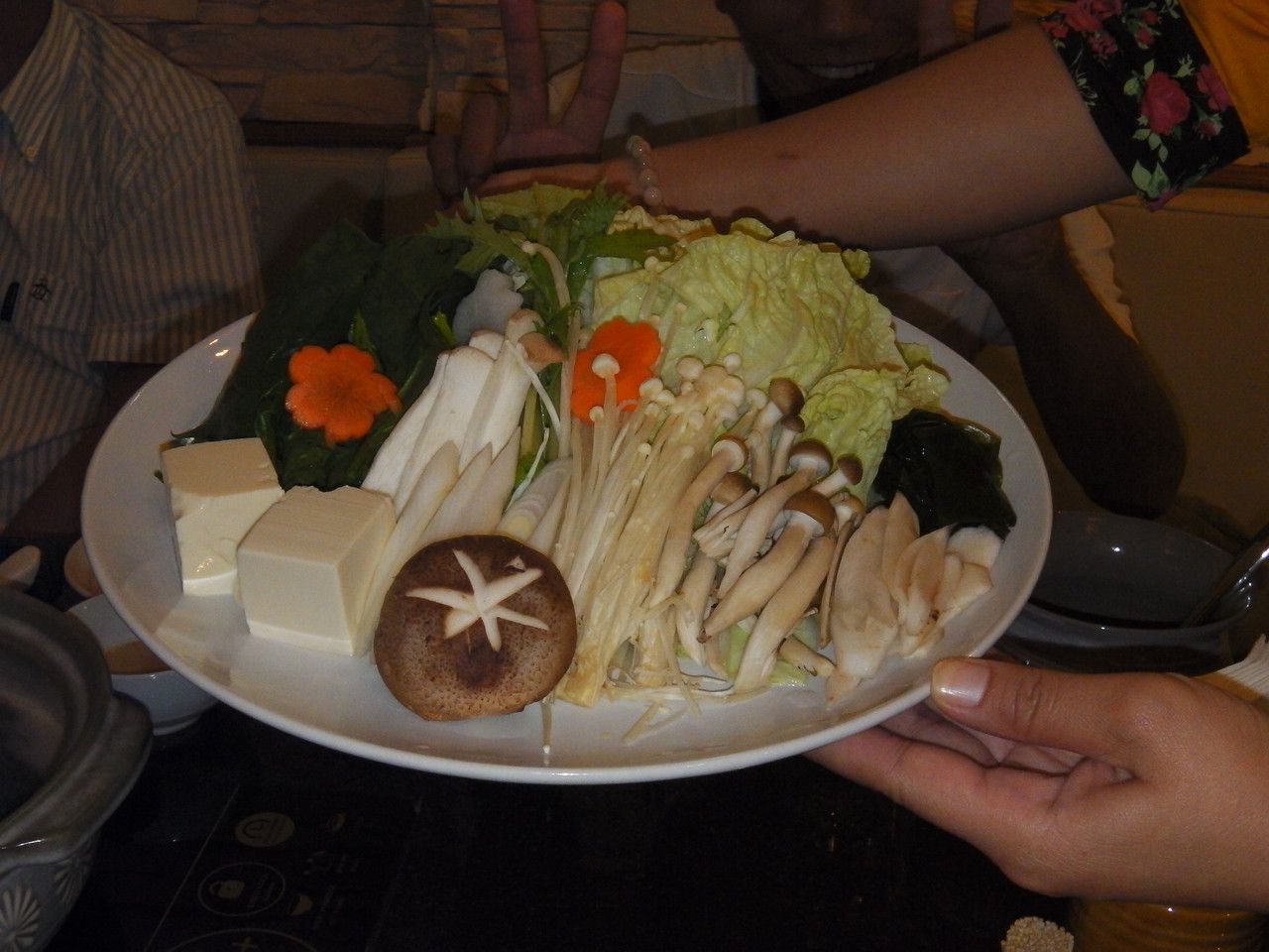 20160216_06.jpg