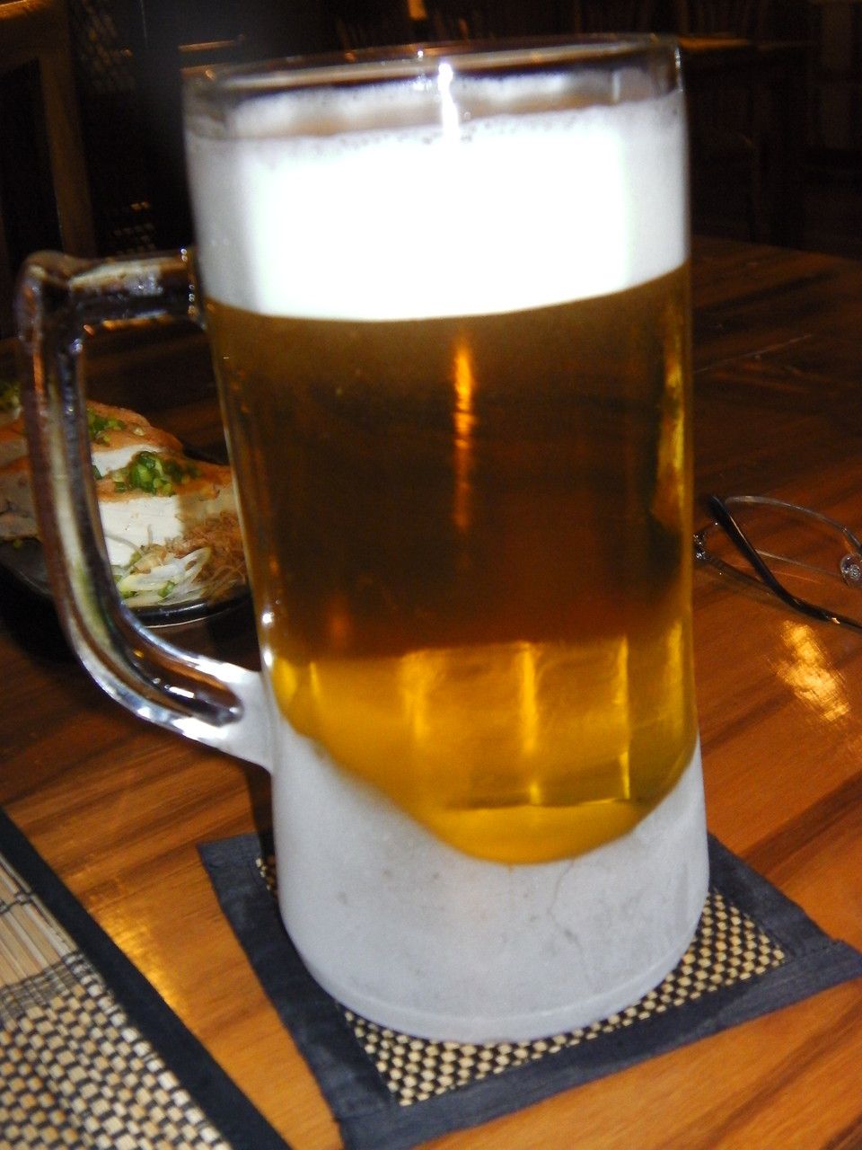 20160504_03.jpg