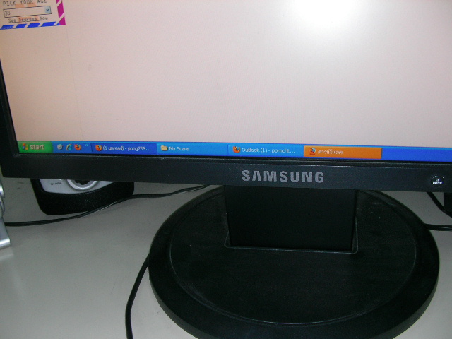 20130228_02.jpg