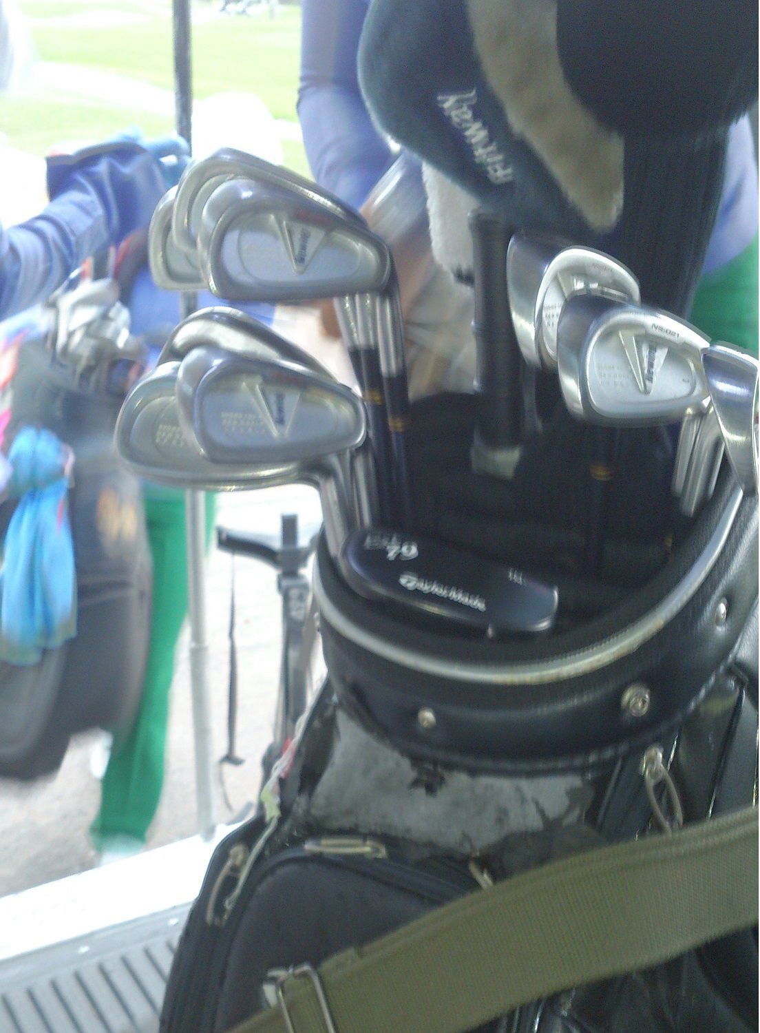 20151209_13.jpg