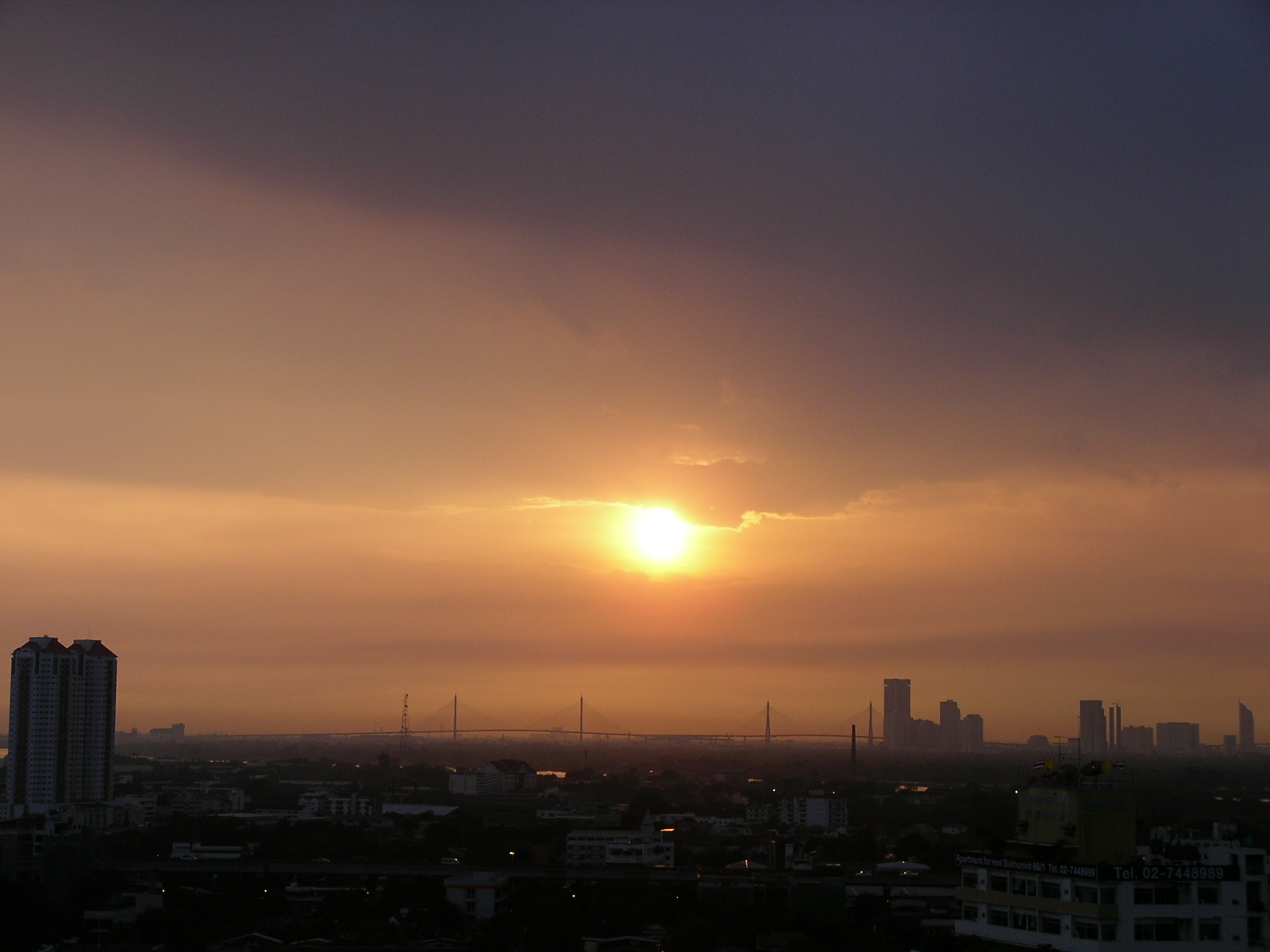 20141024_12.jpg