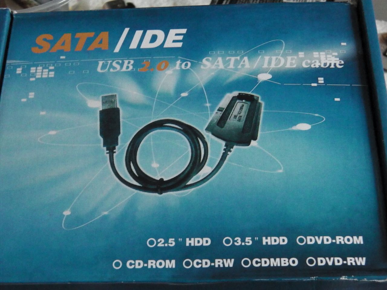 20160805_16.jpg