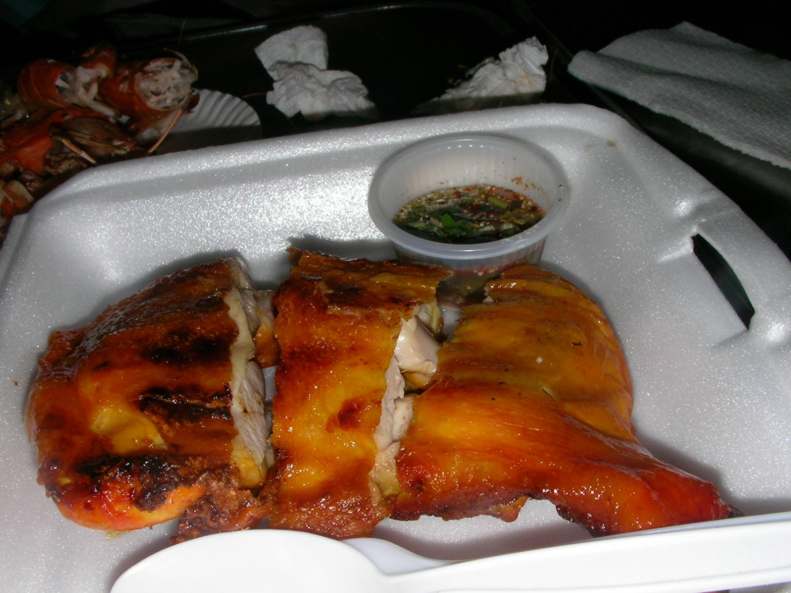 20130323_06.jpg