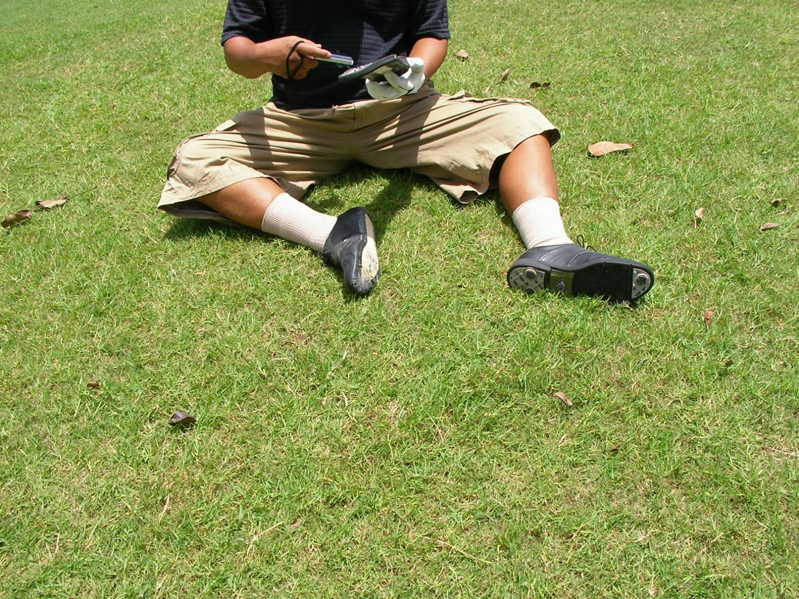 20130705_04.jpg