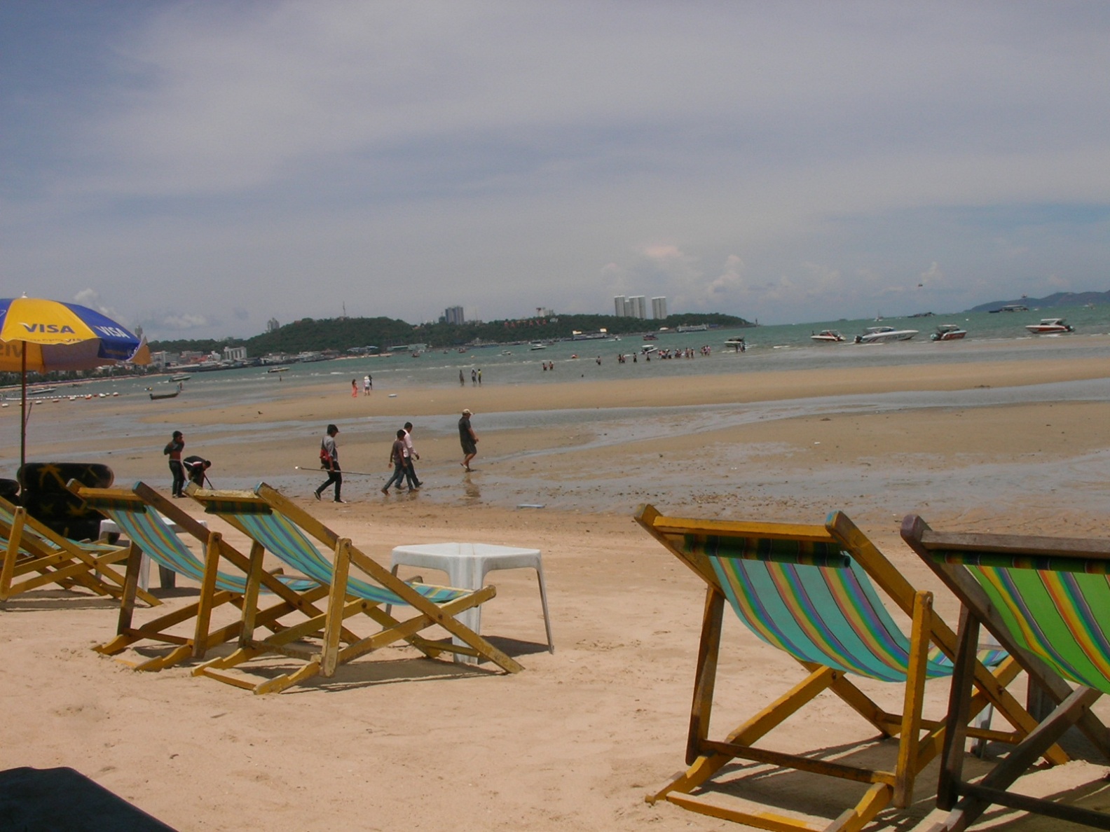 20130516_01.jpg