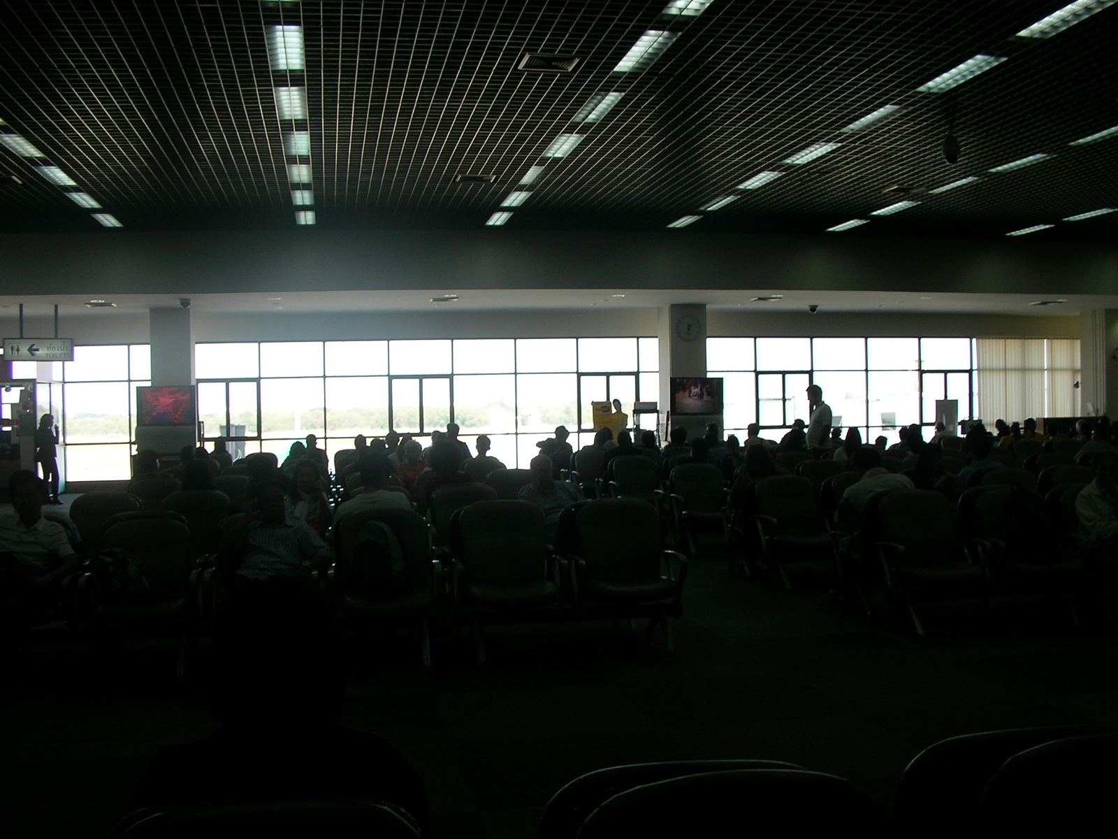 20130124_09.jpg