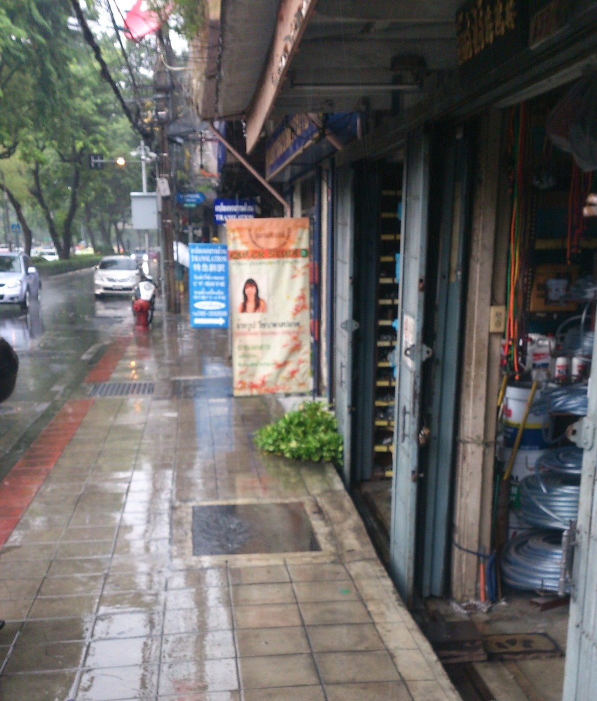20141023_03.jpg
