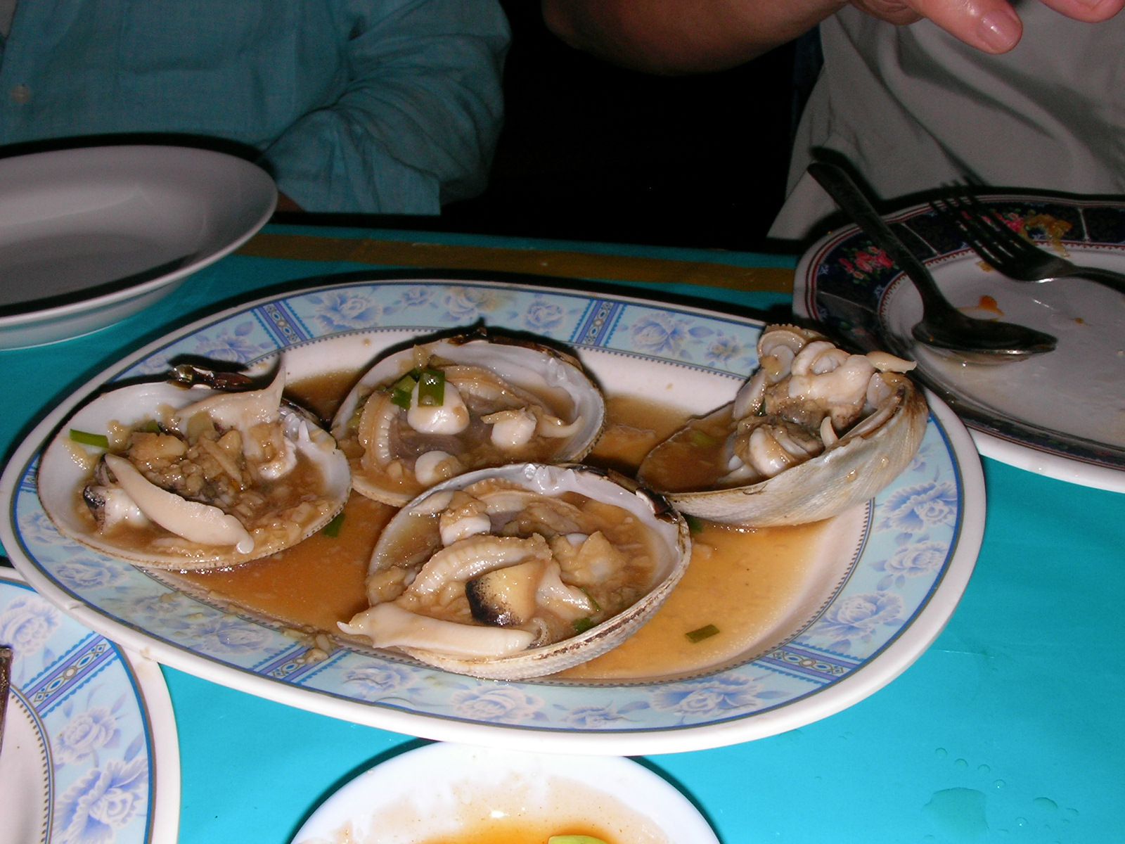 20150923_14.jpg