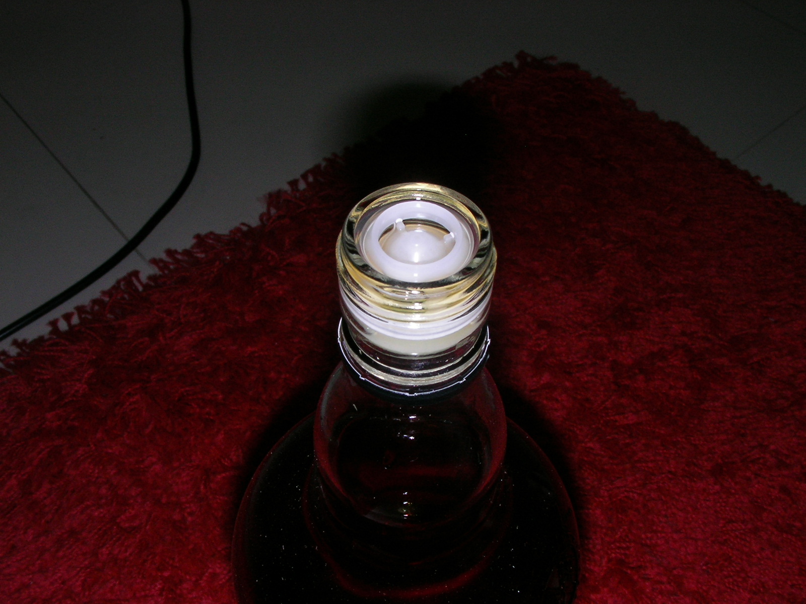 20150115_06.jpg