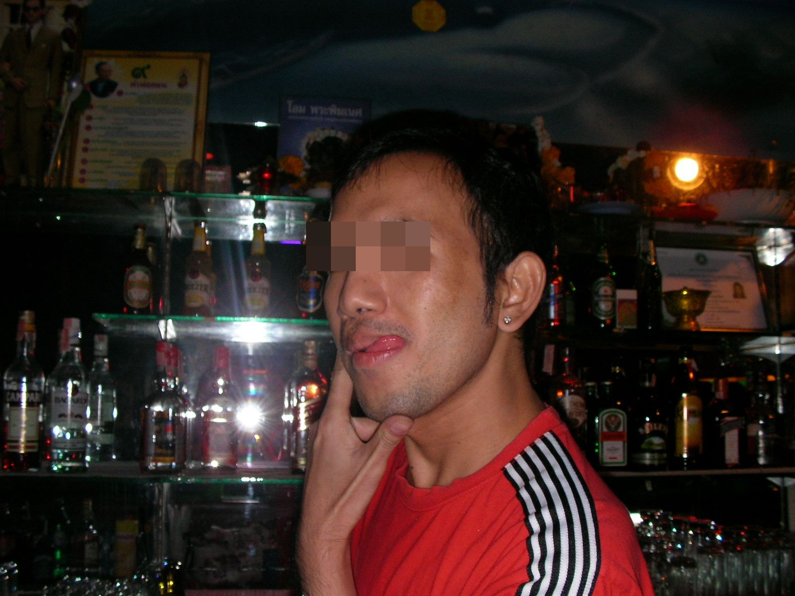 20150114_03.jpg