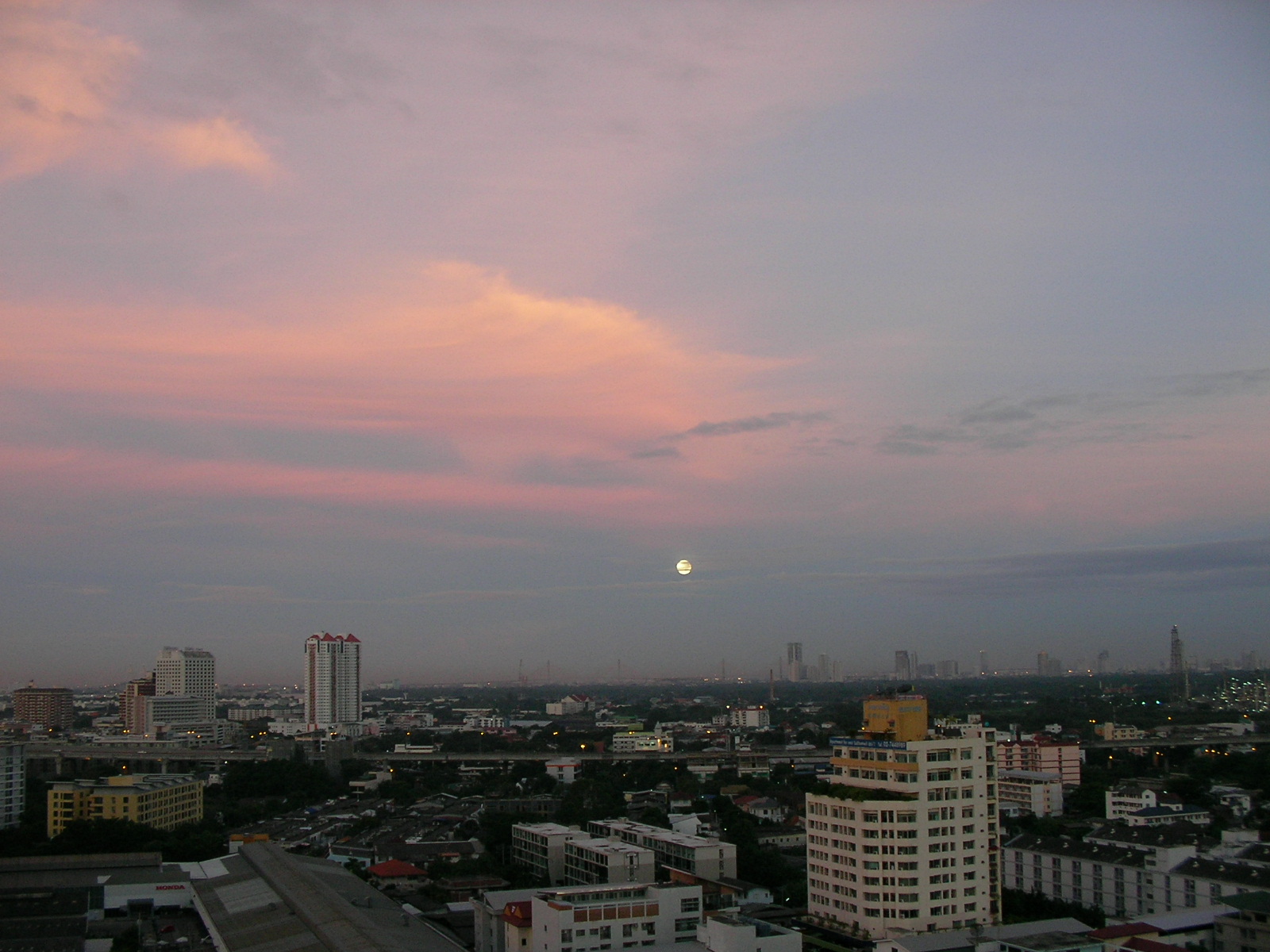 20140814_01.jpg