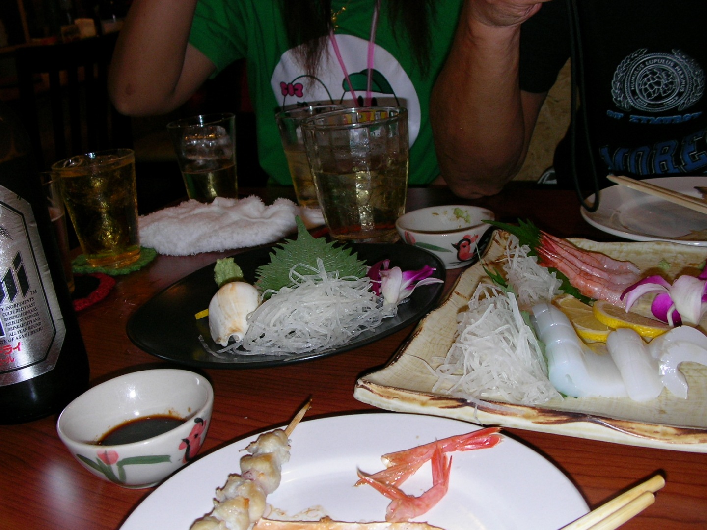 20150327_01.jpg