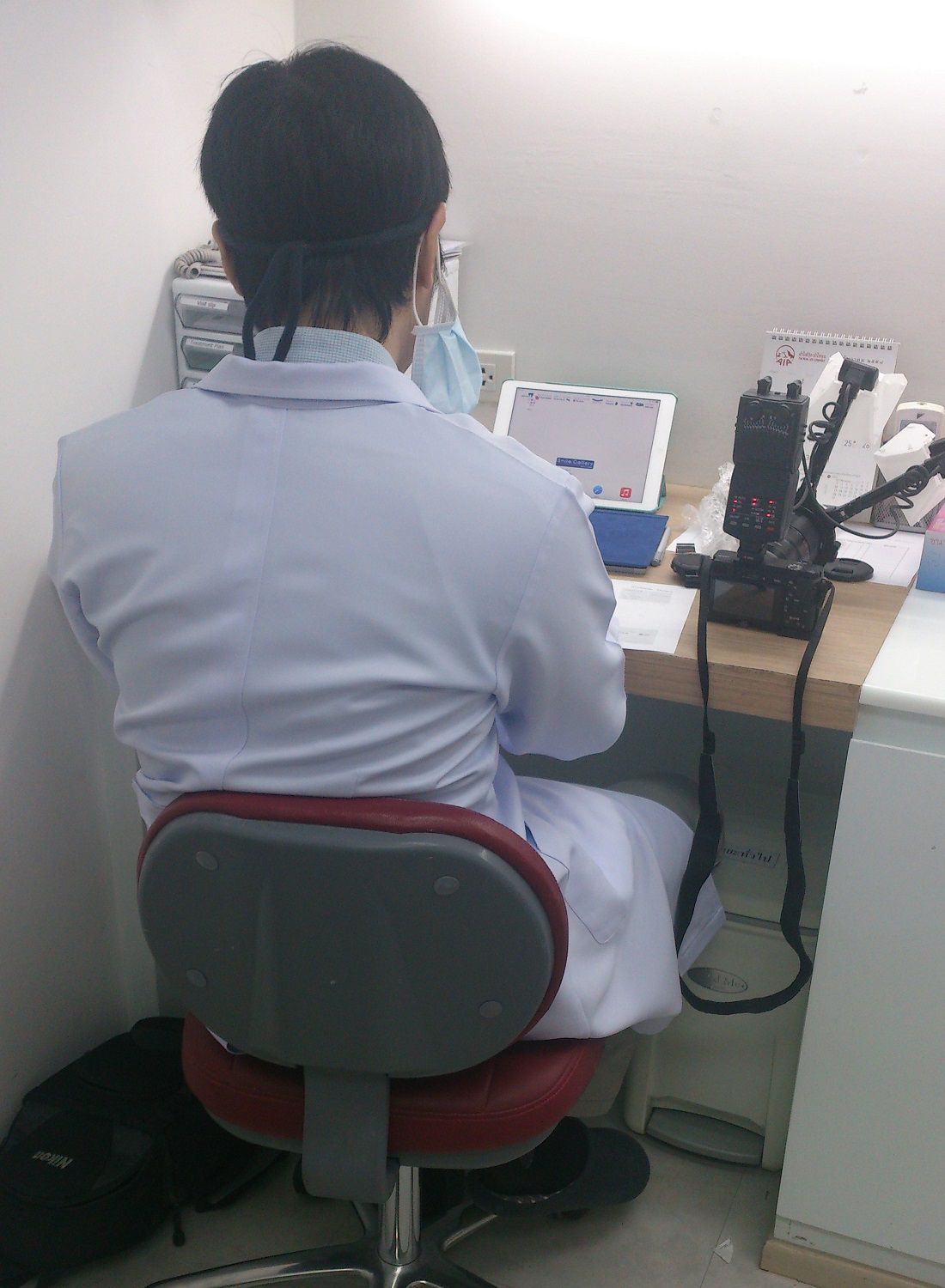 20151219_06.jpg