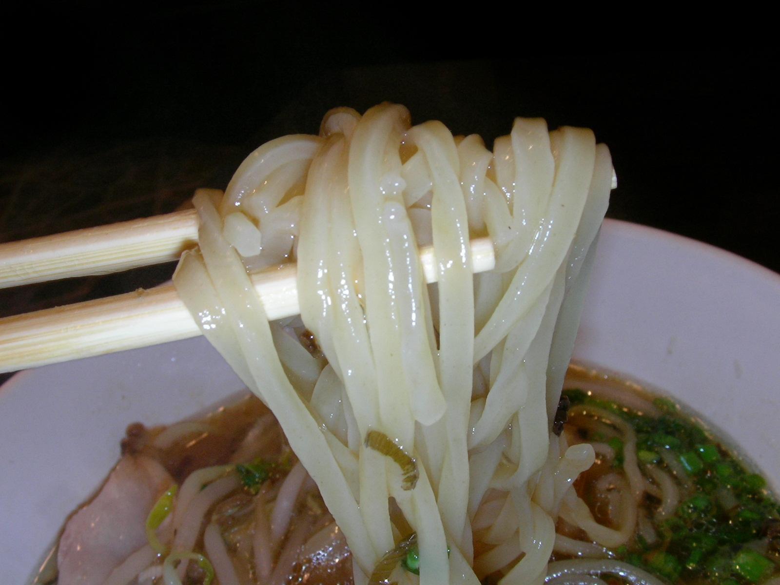 20141017_08.jpg