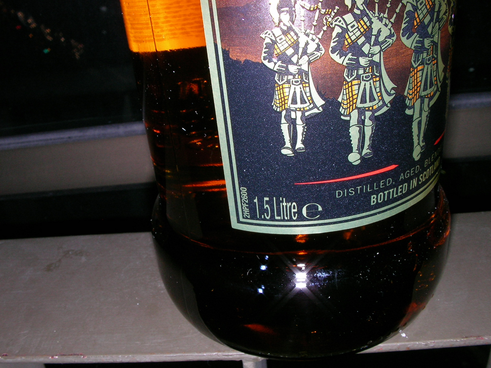 20150115_04.jpg