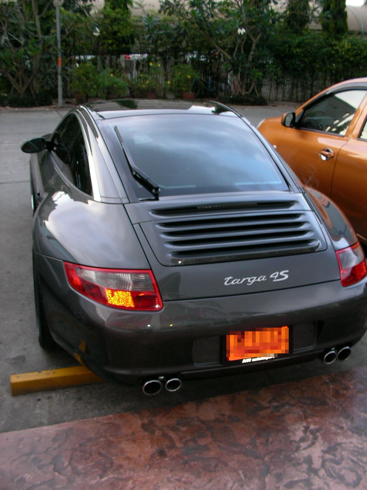 20121214_07.jpg