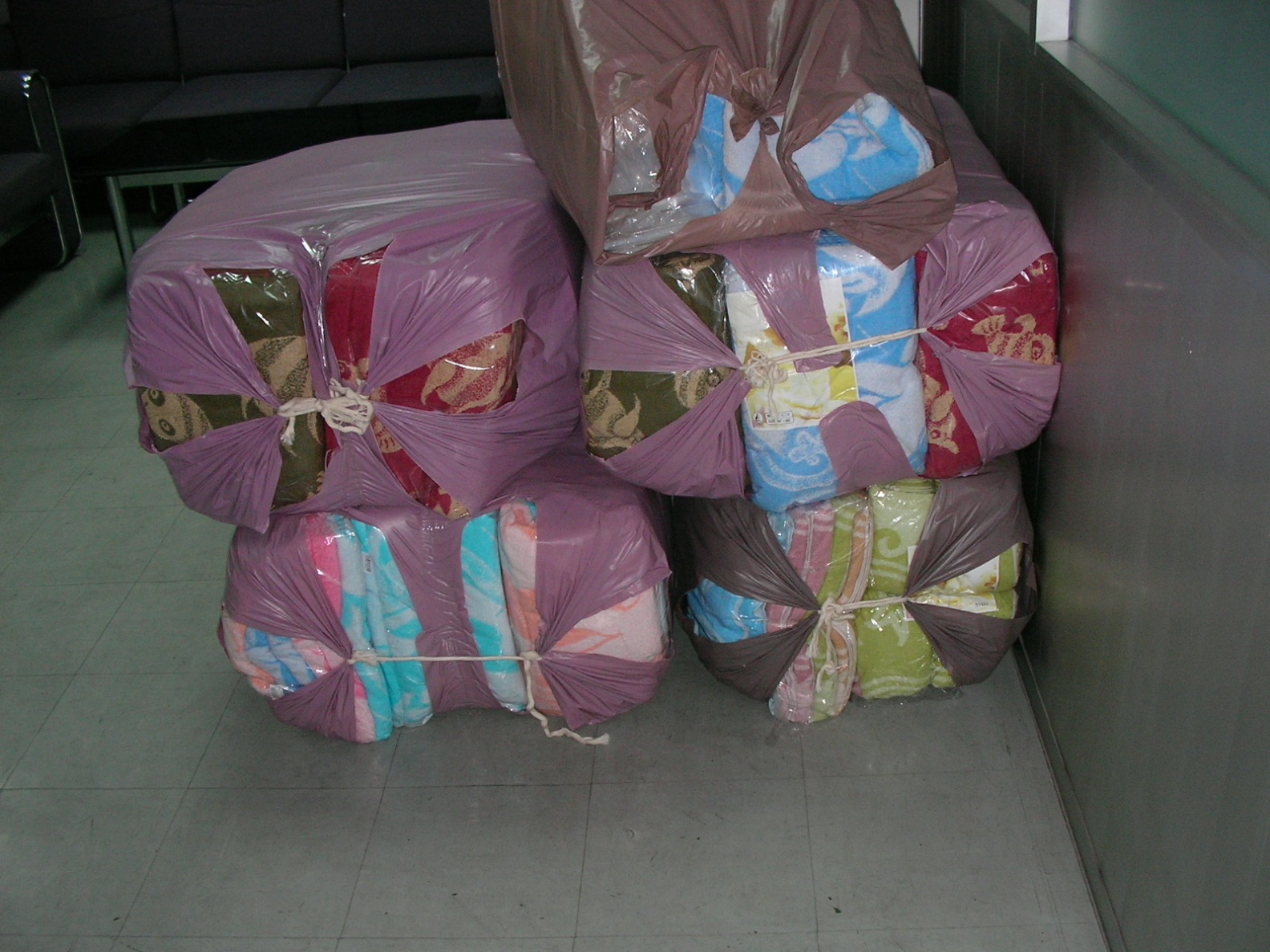 20121215_01.jpg