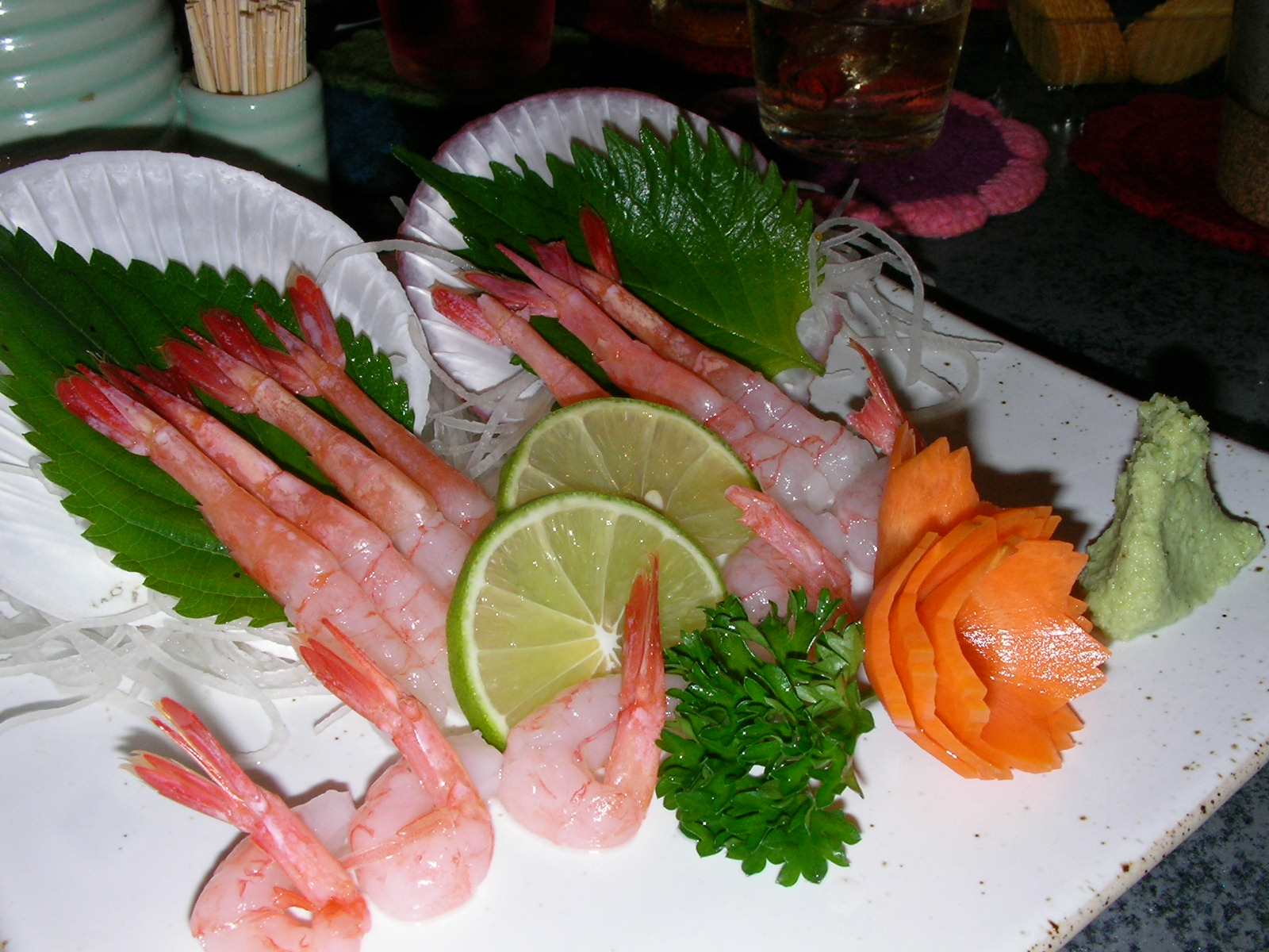 20141027_09.jpg