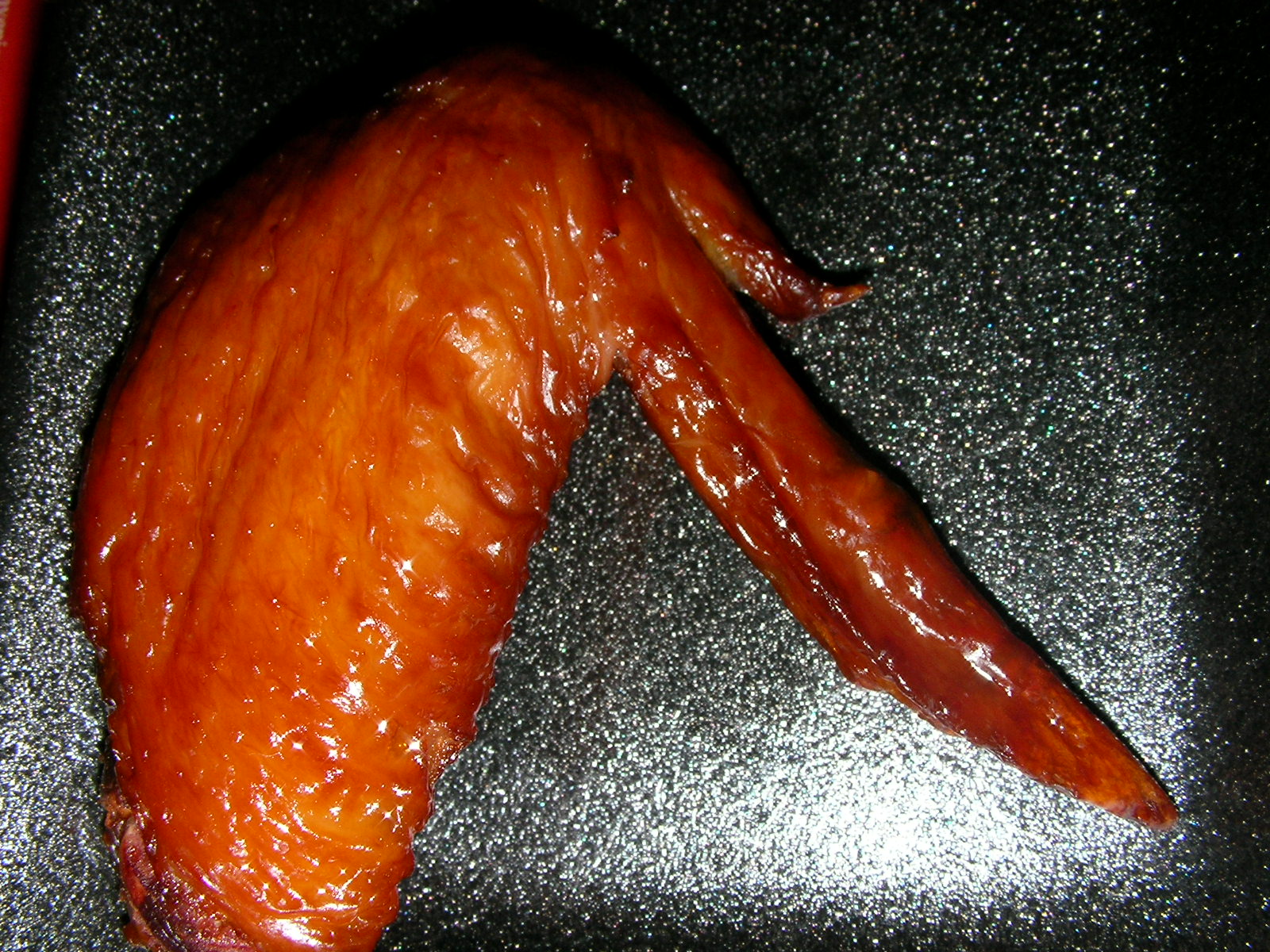 20140621_06.jpg