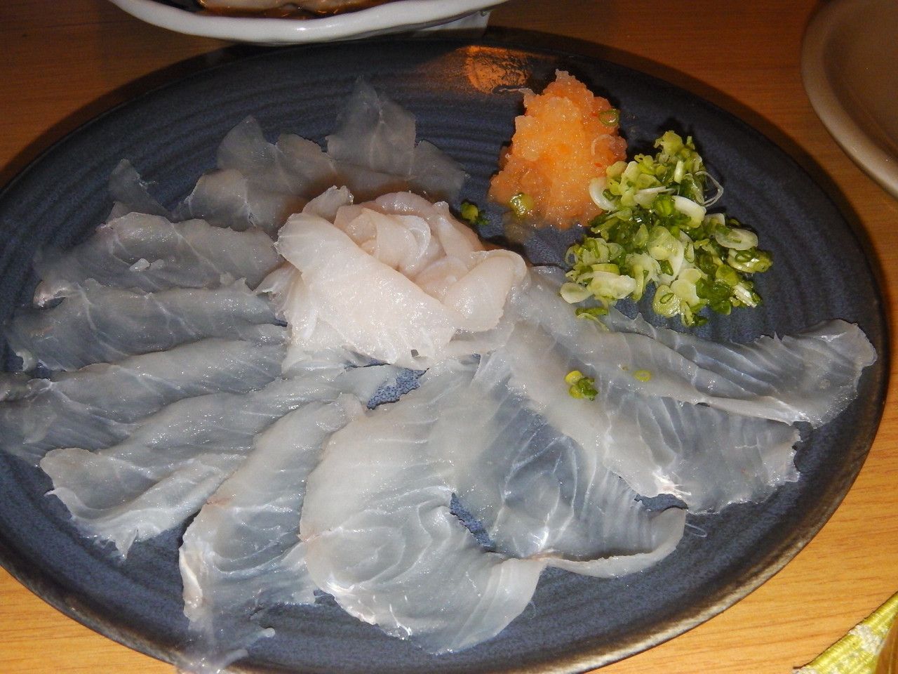 20160425_06.jpg