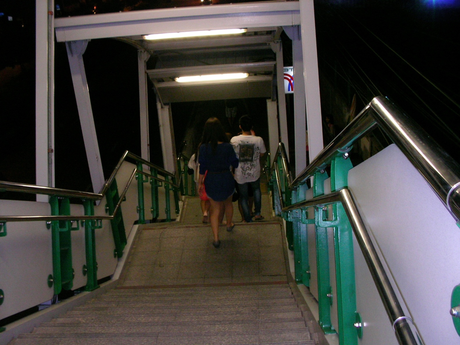 20131119_07.jpg