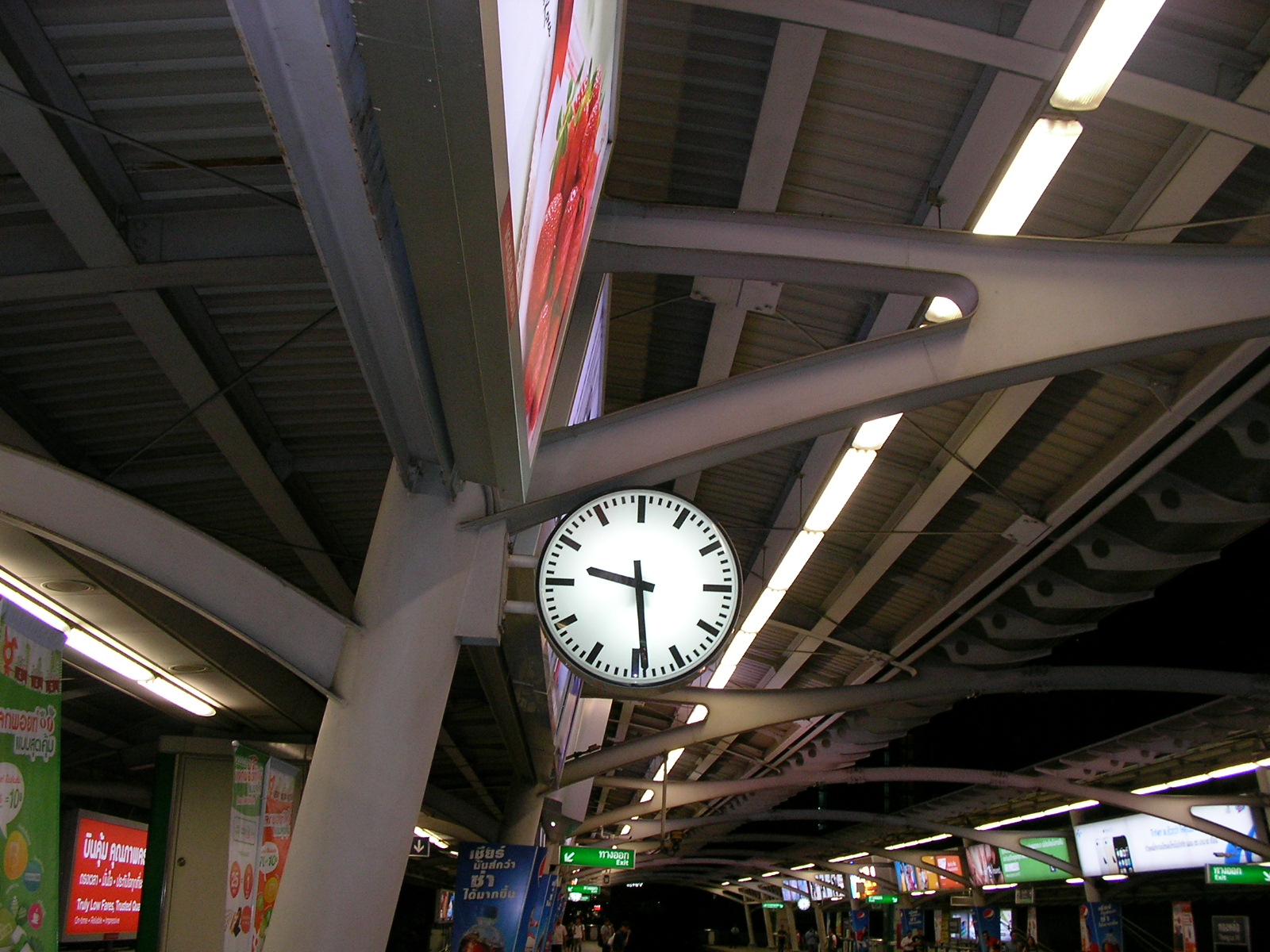 20141117_10.jpg