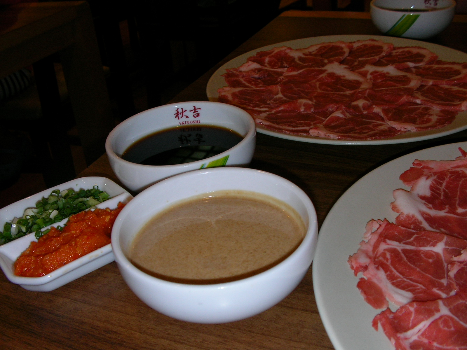 20130111_02.jpg
