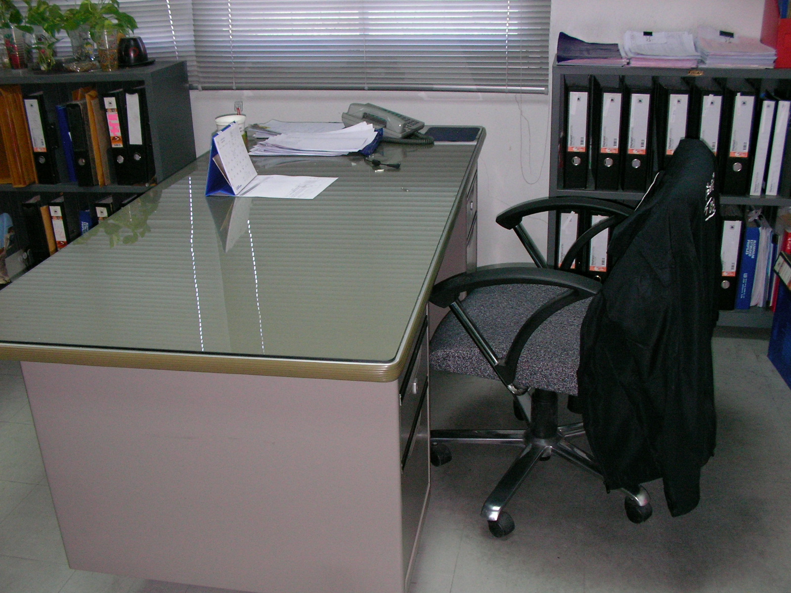 20140116_03.jpg