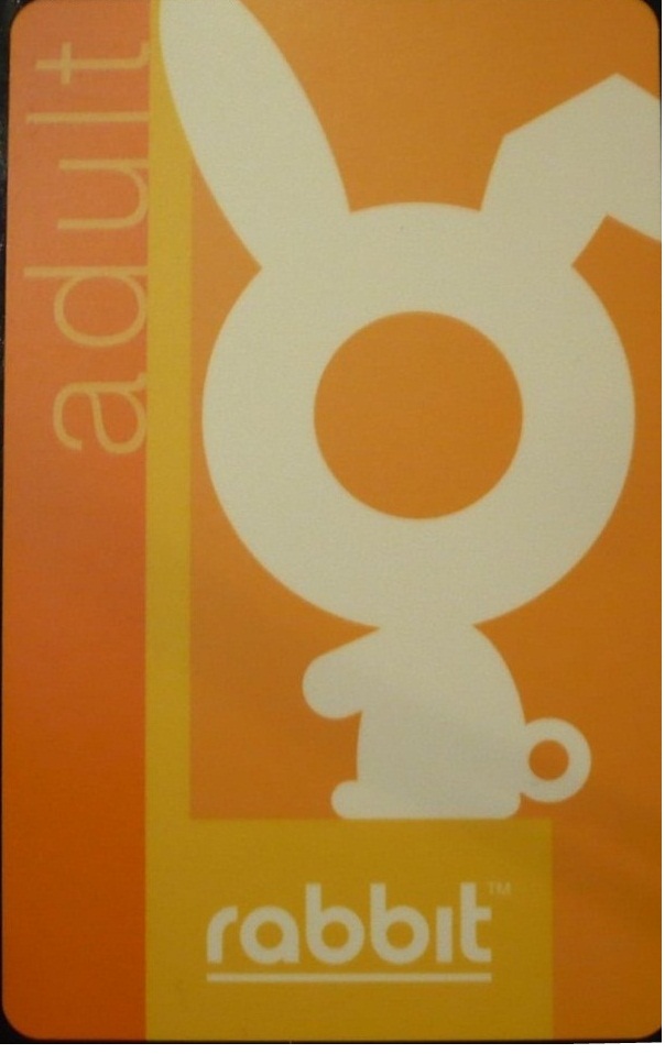 20121115_07.jpg