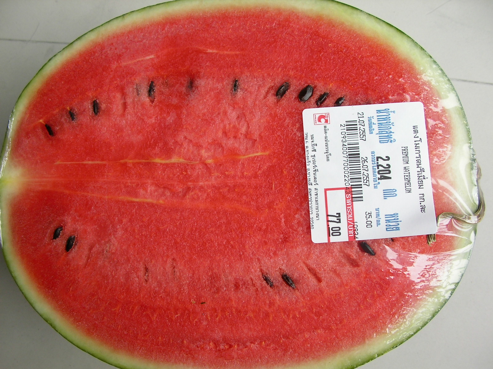 20140724_04.jpg