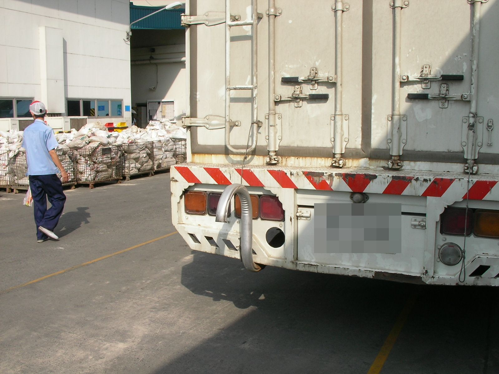 20151113_12.jpg