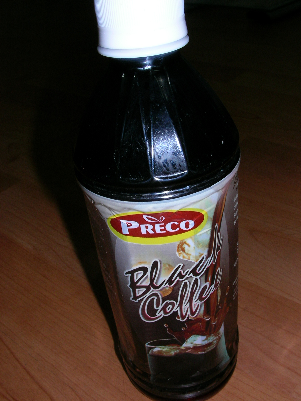 20130127_01.jpg