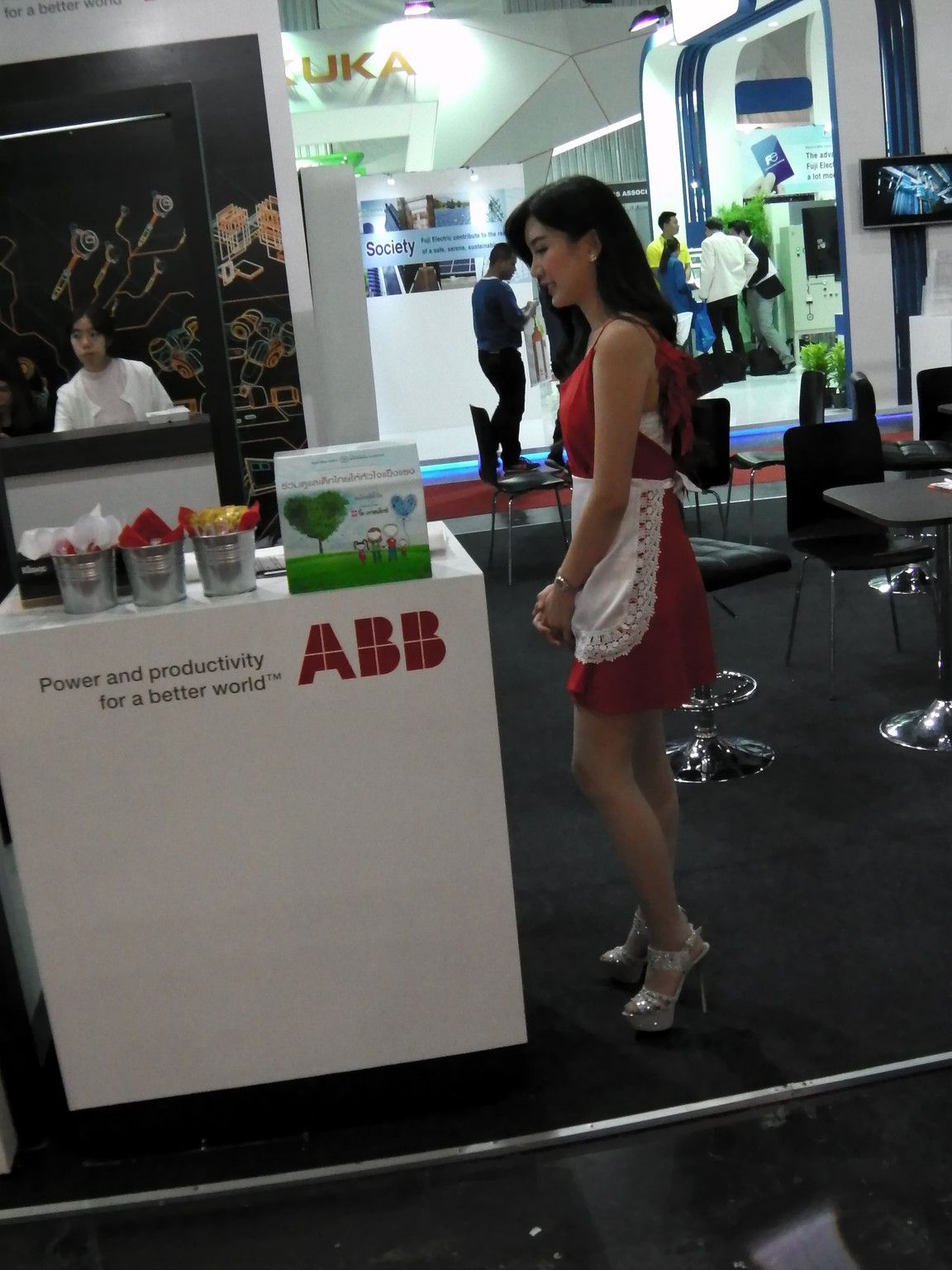 20160630_20.jpg