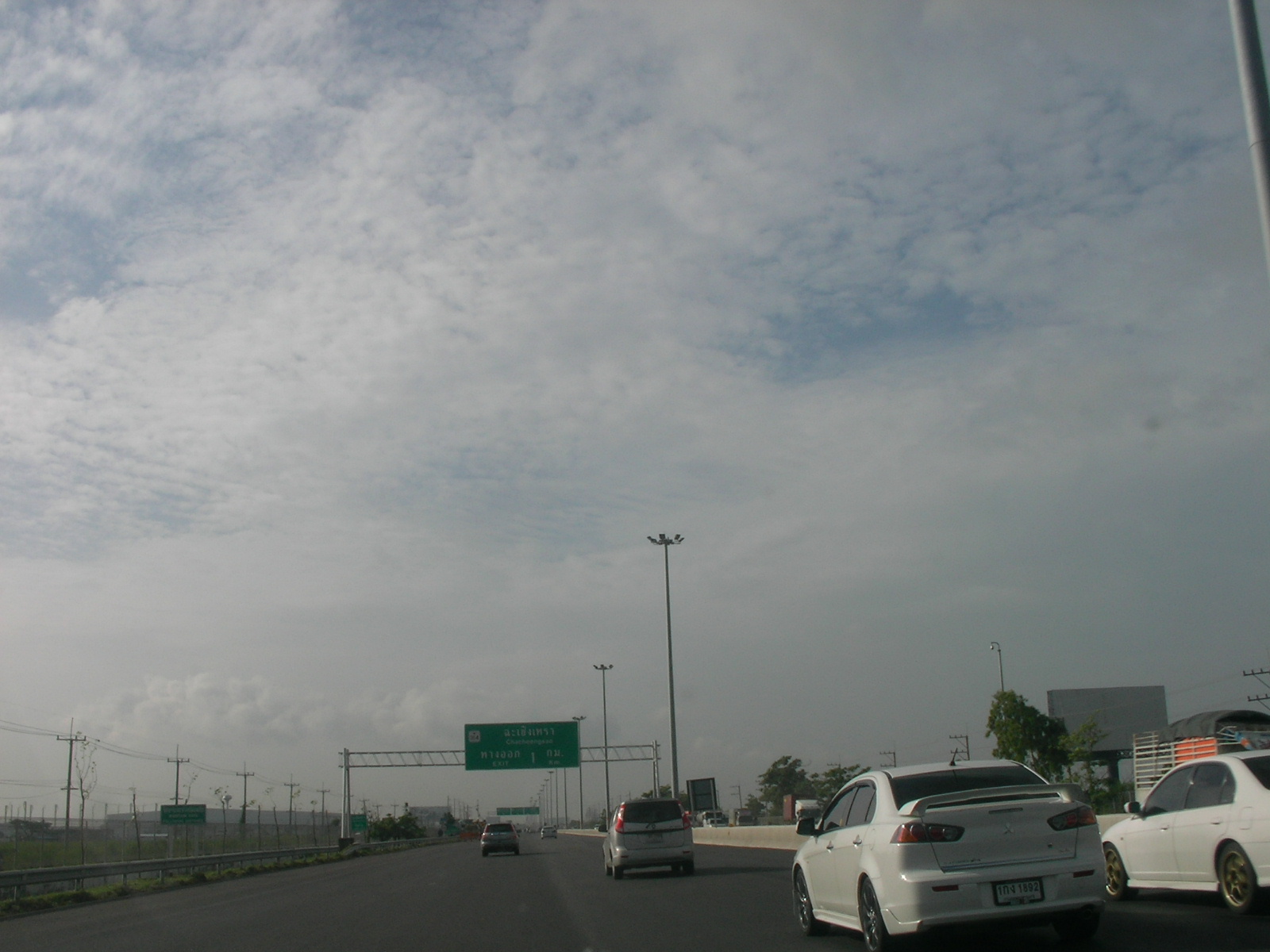 20140801_01.jpg