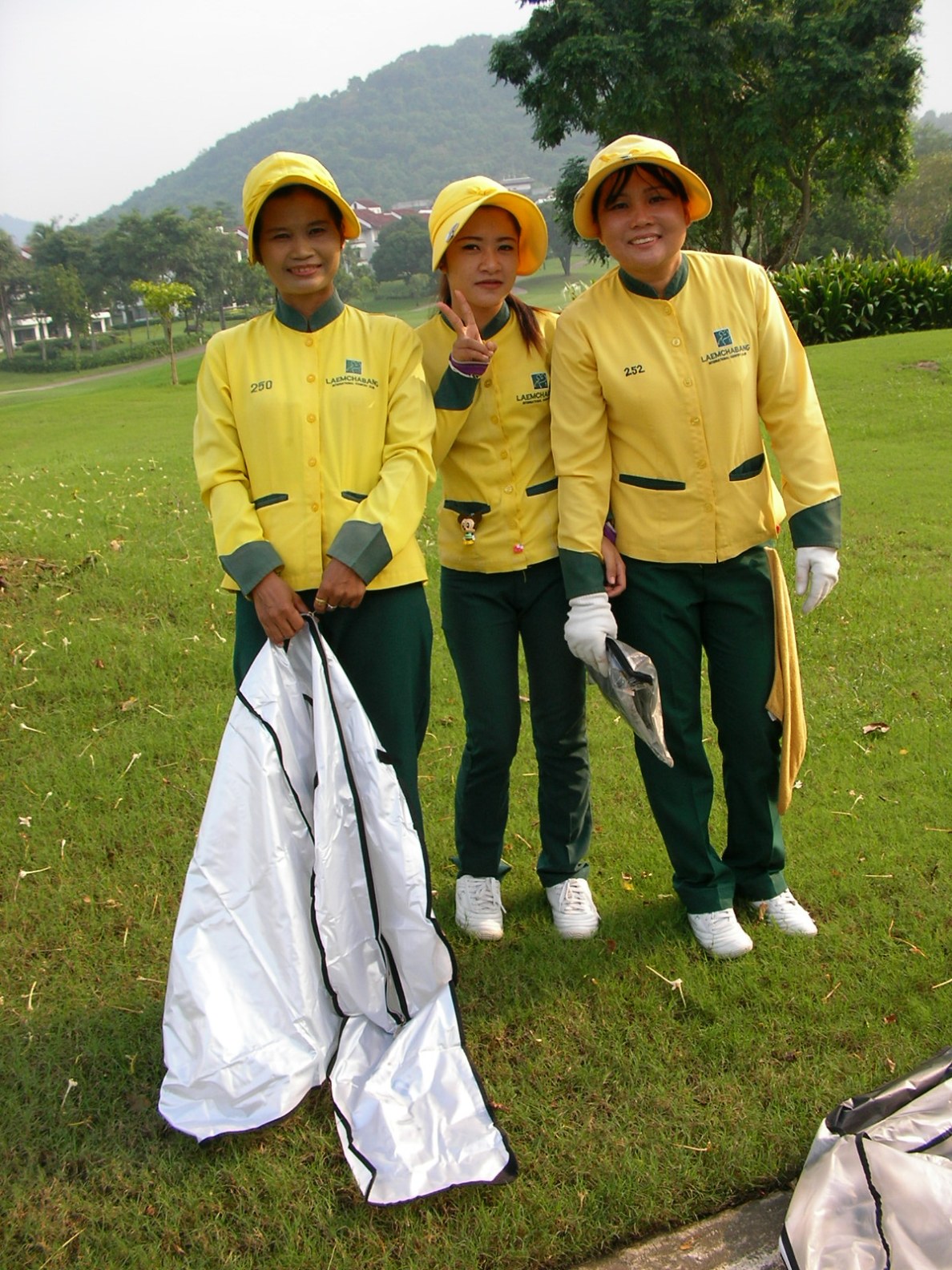 20131016_09.jpg