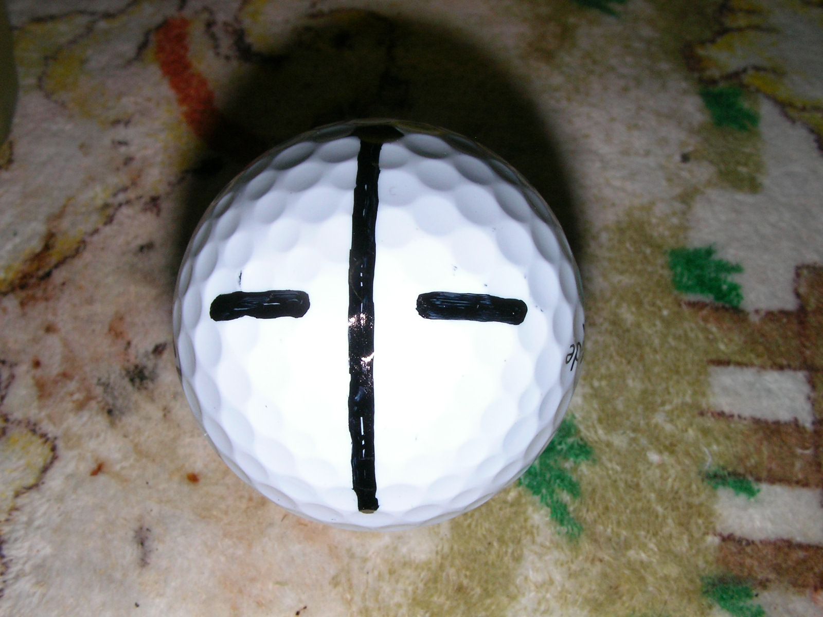 20151120_09.jpg