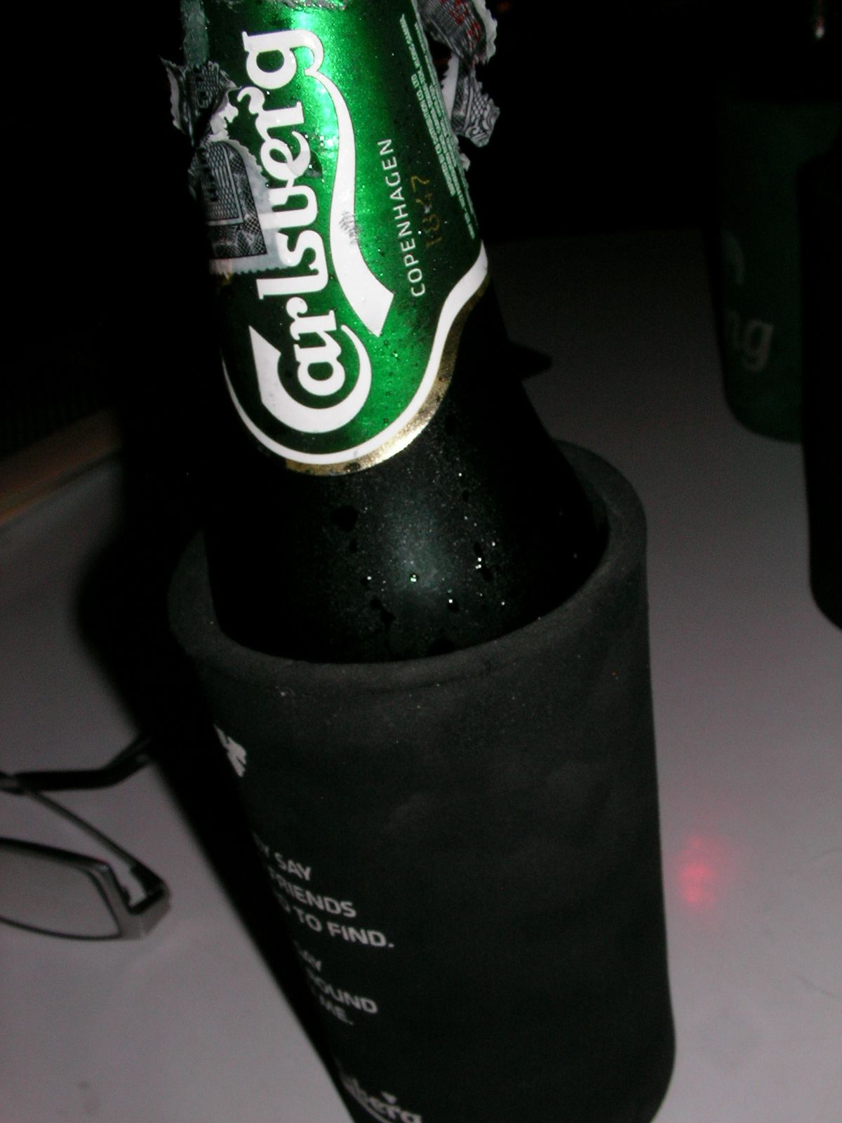 20160727_06.jpg