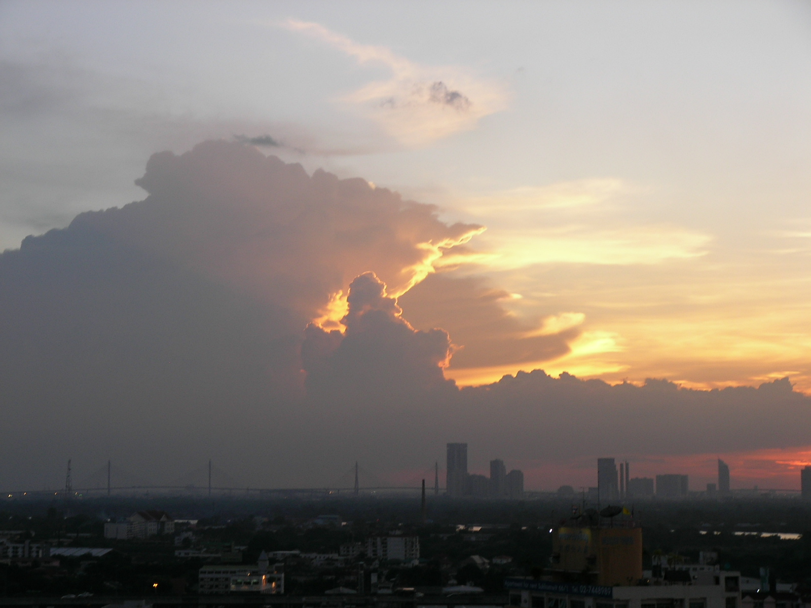 20141024_14.jpg