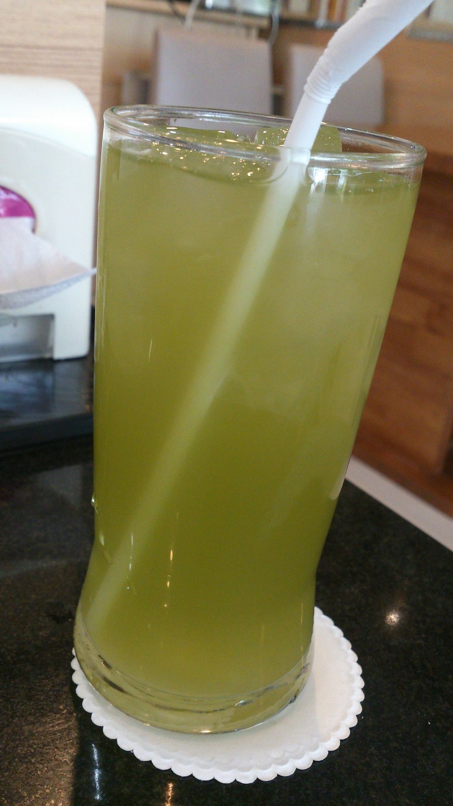 20150223_09.jpg