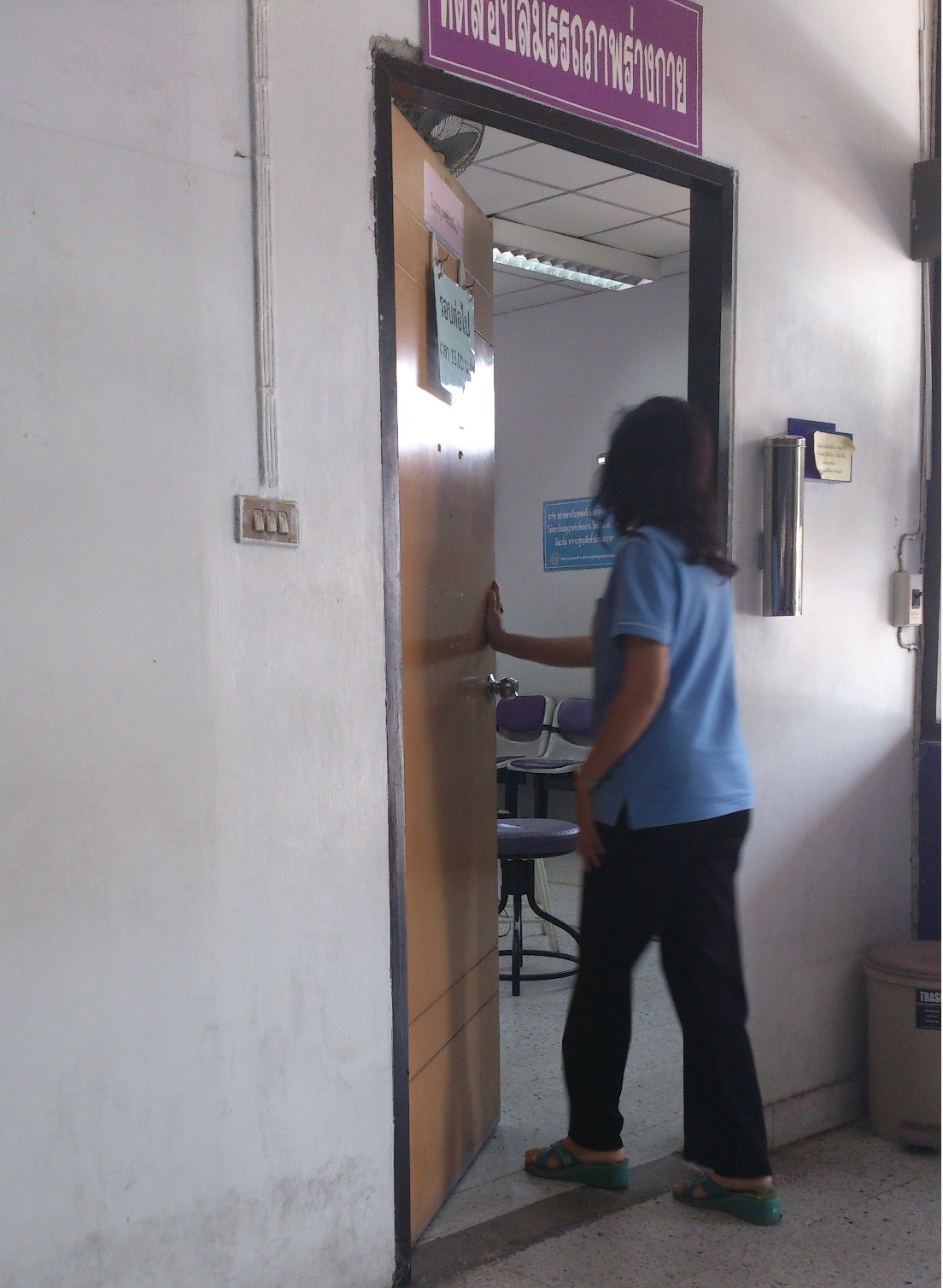 20141115_08.jpg