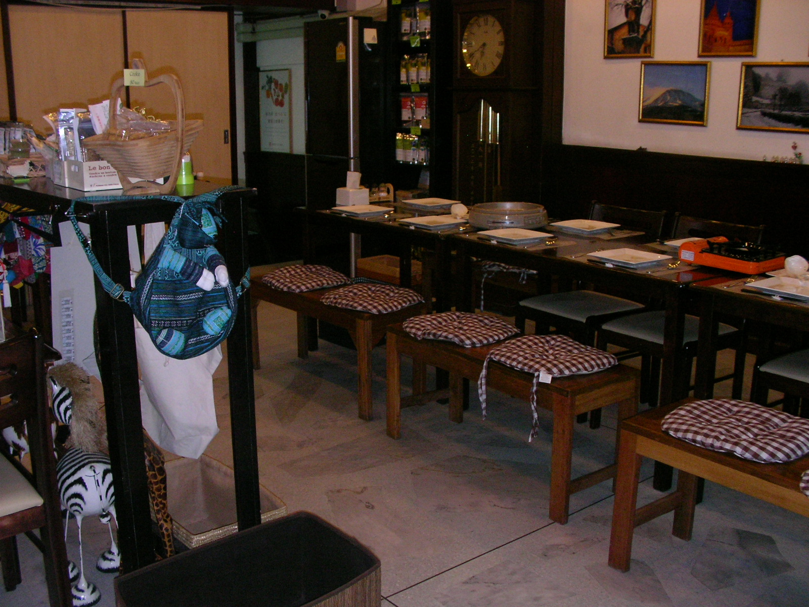 20150125_07.jpg