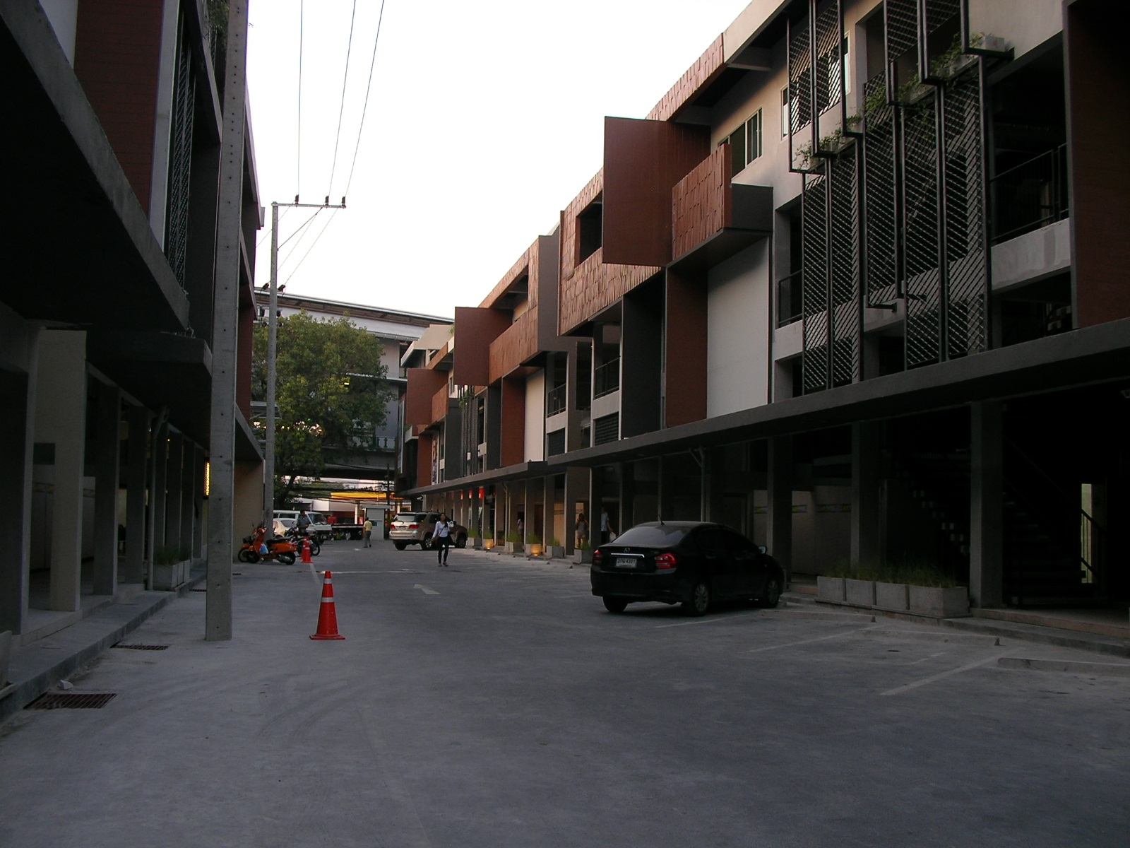 20140119_04.jpg
