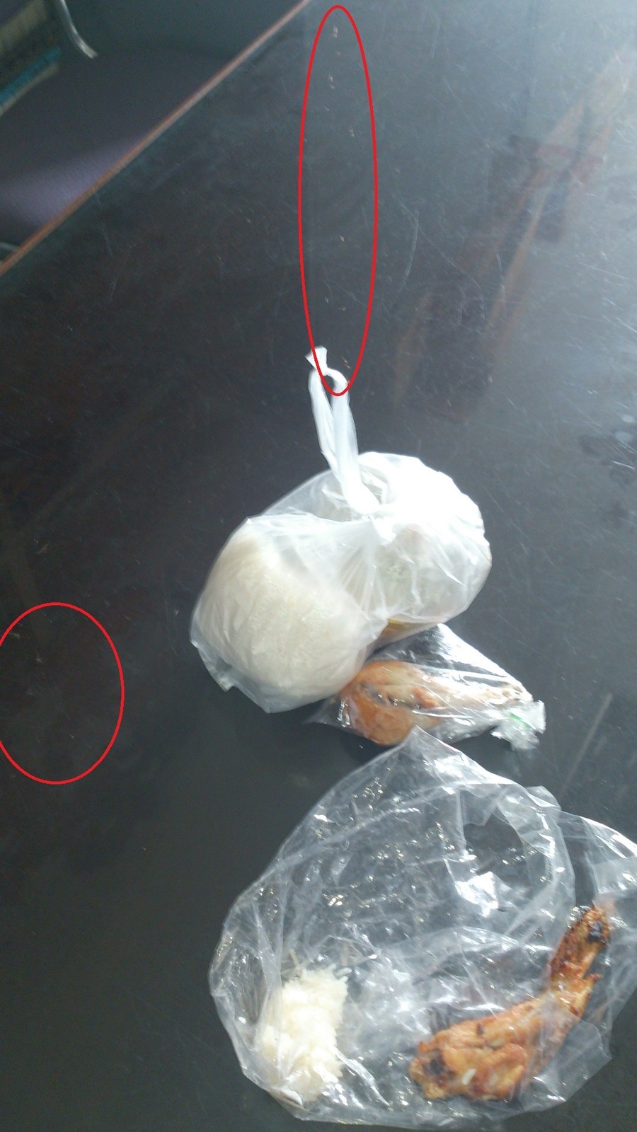 20141030_05.jpg
