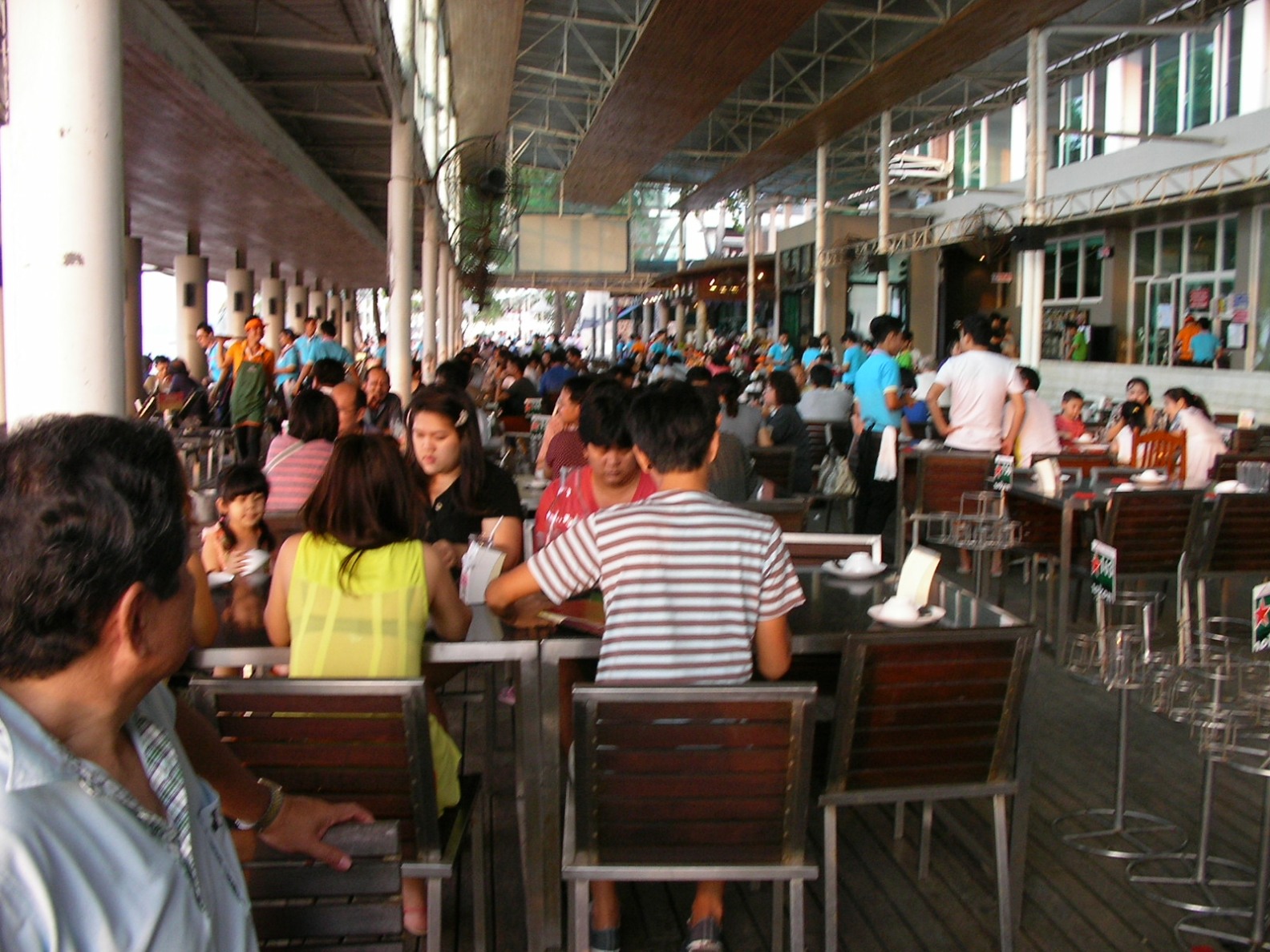 20131017_02.jpg