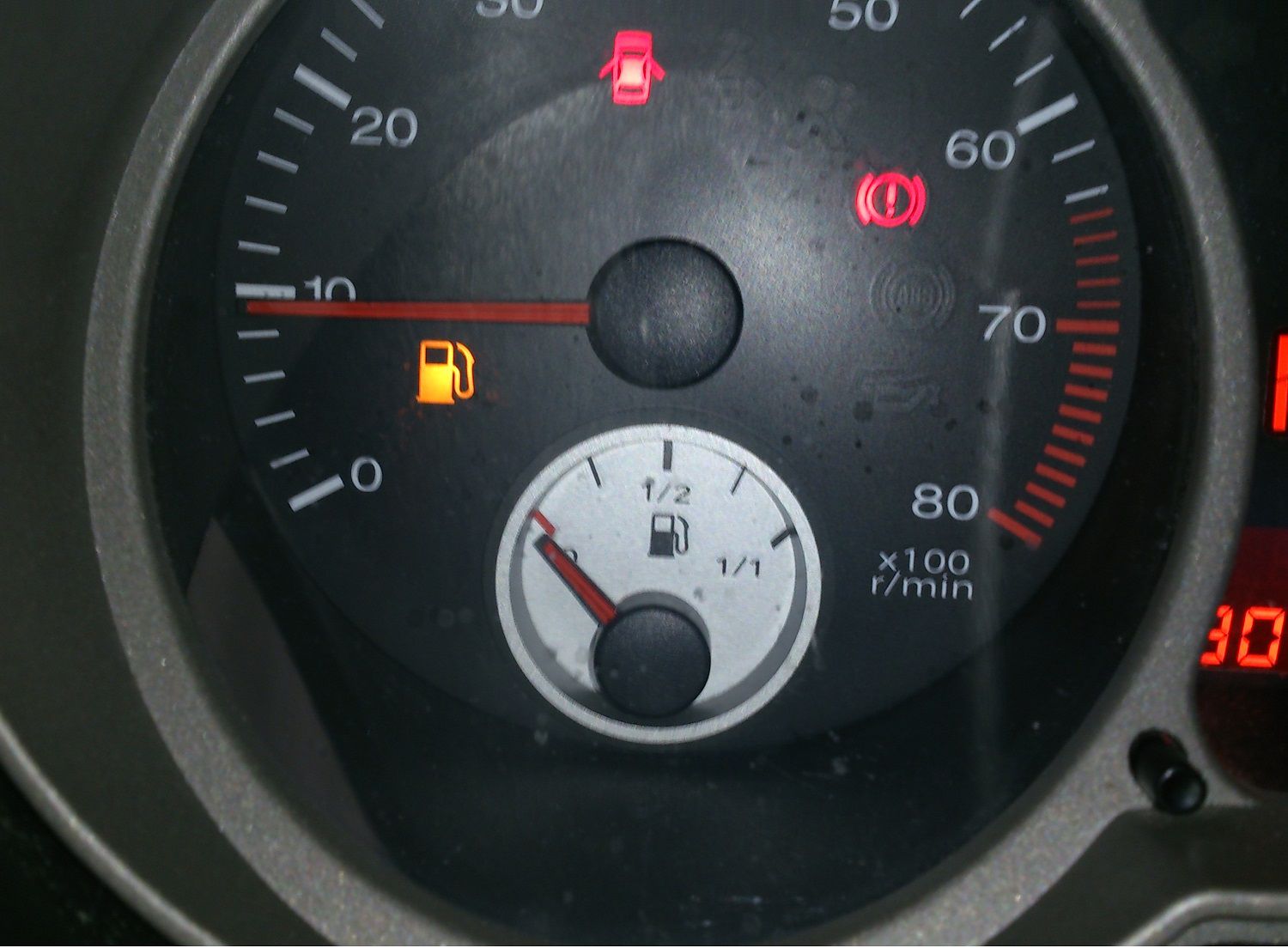 20150929_06.jpg