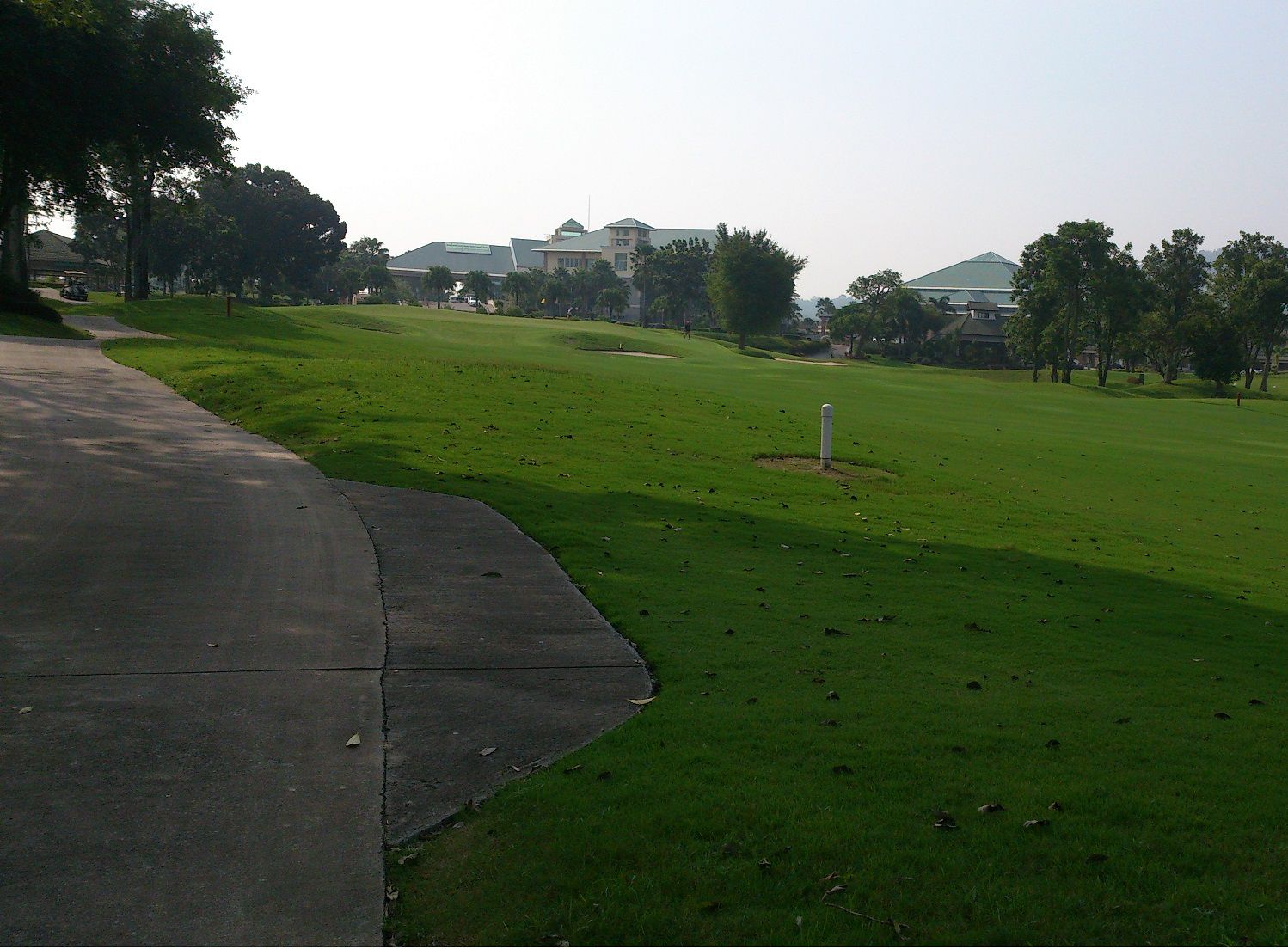20150924_12.jpg
