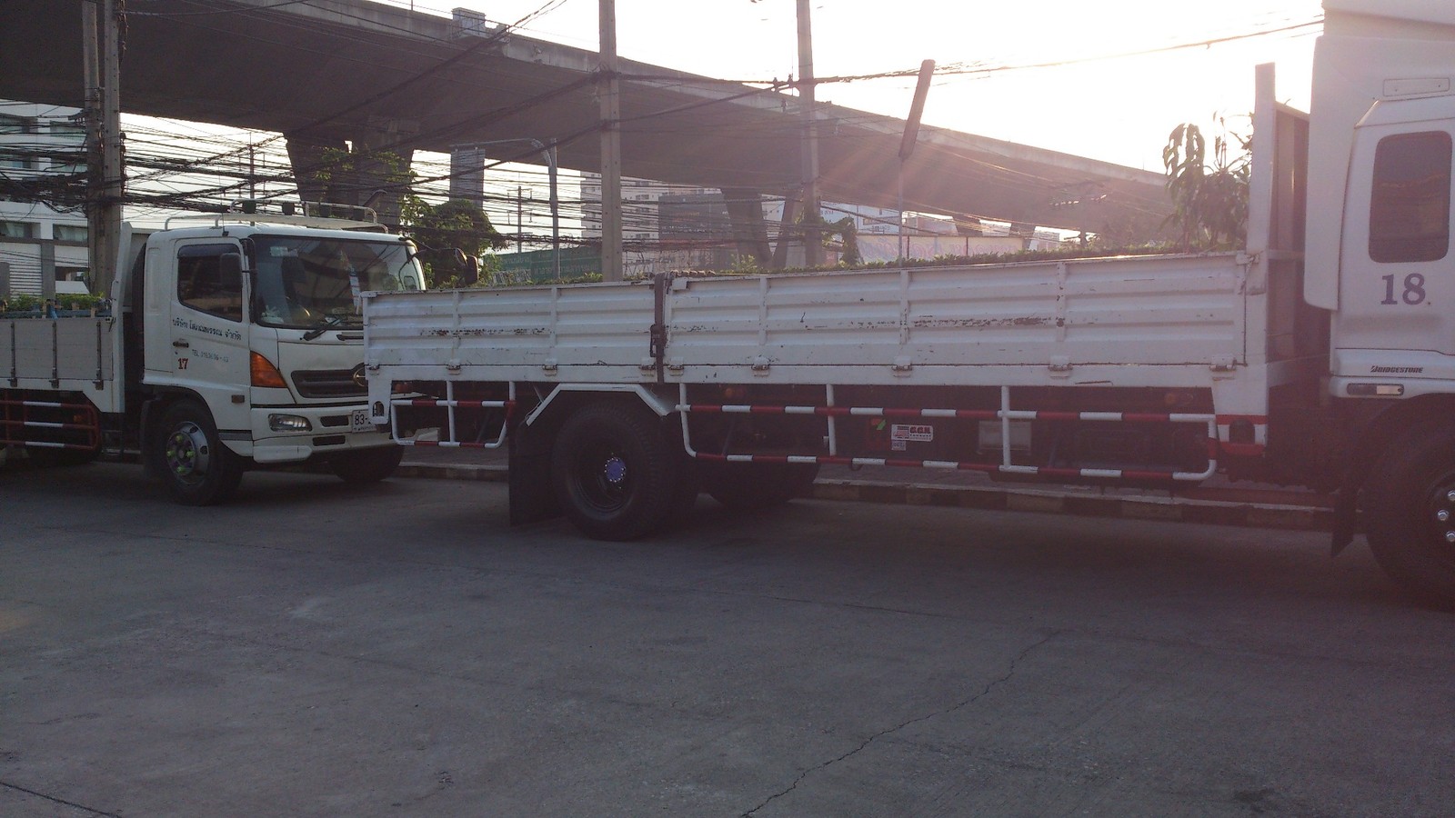 20140316_02.jpg